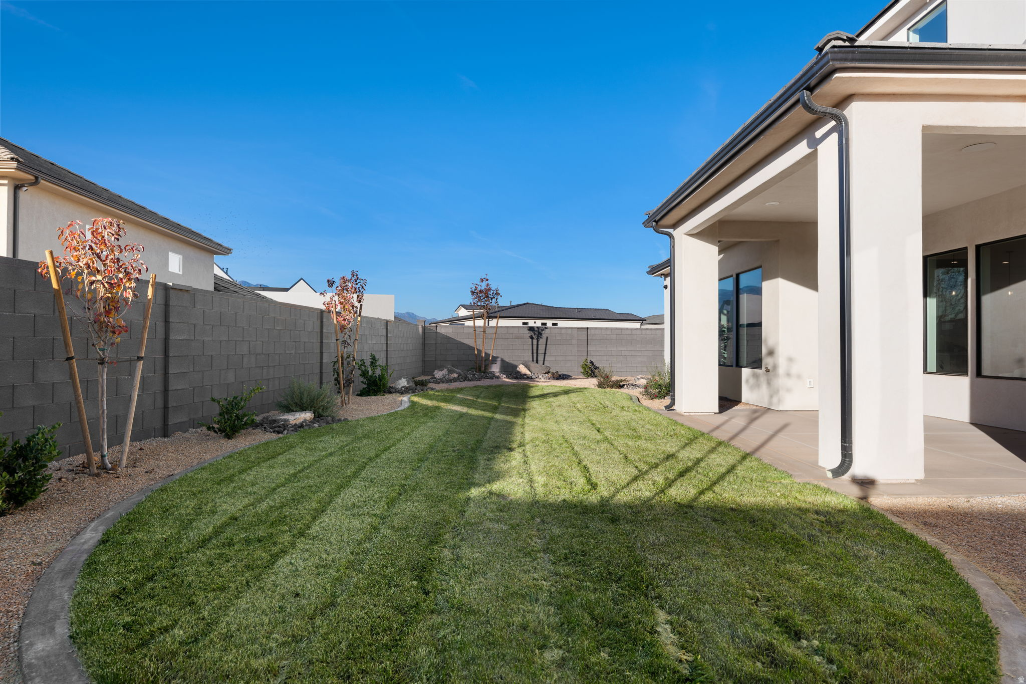 main property photo 46