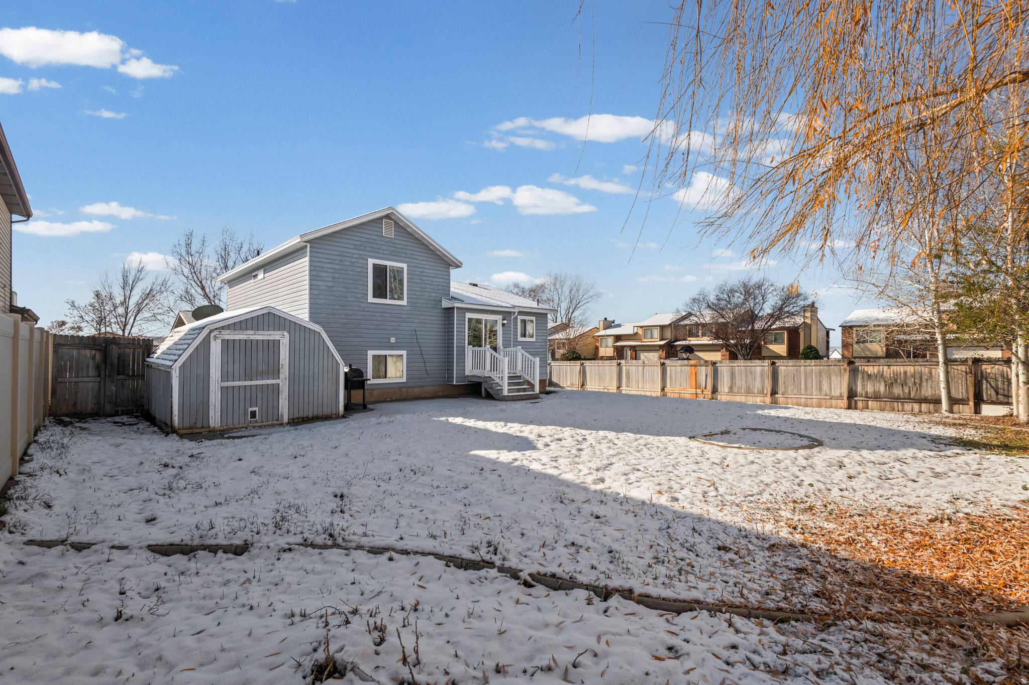 main property photo 29