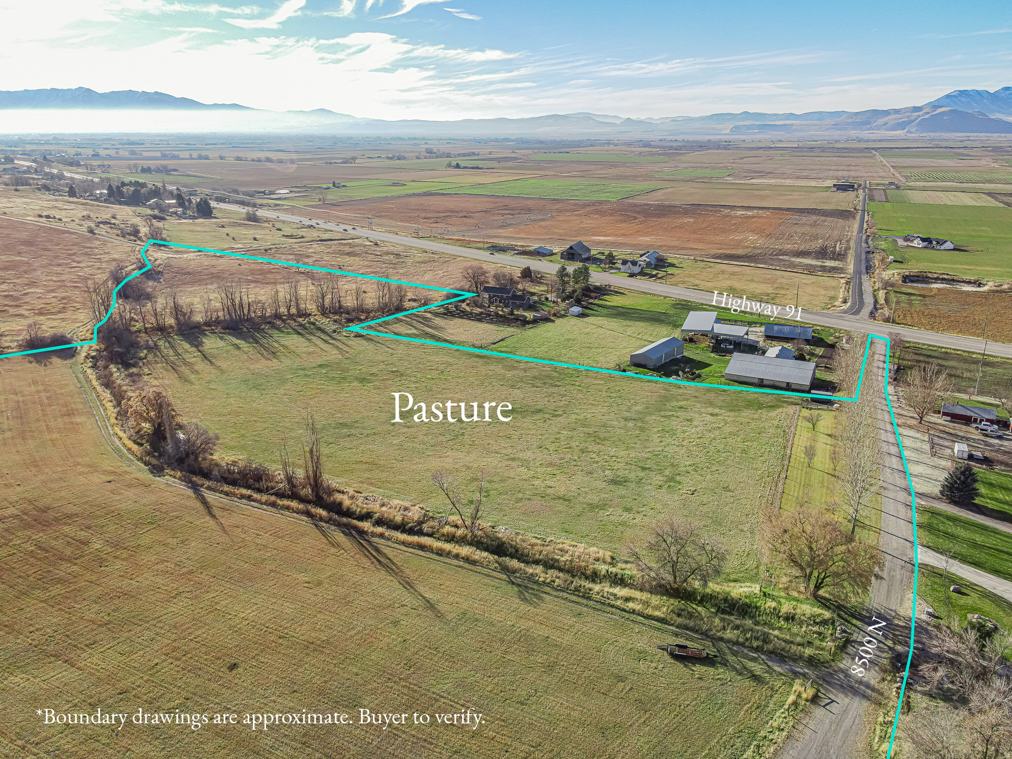 main property photo 10