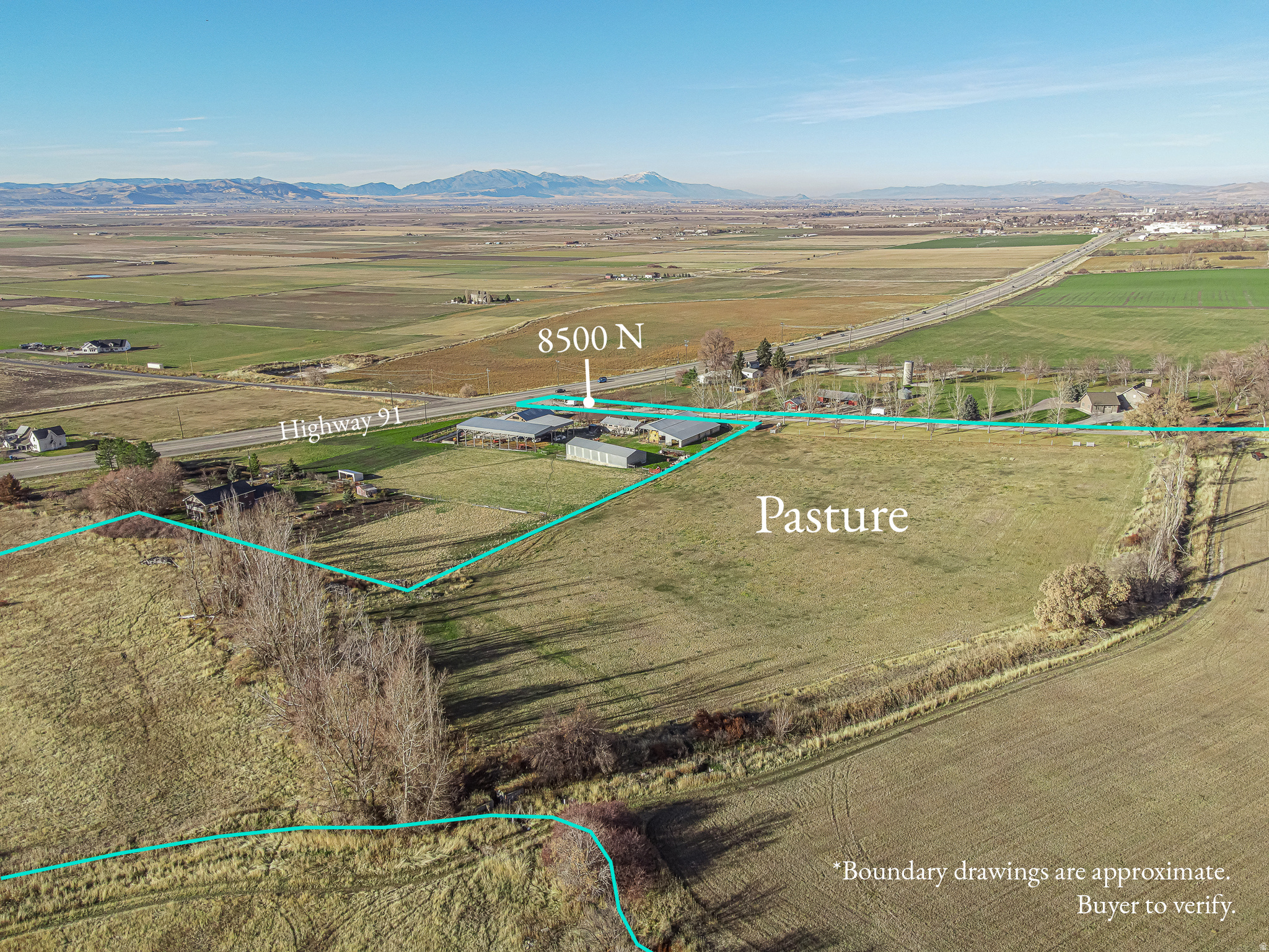 main property photo 13