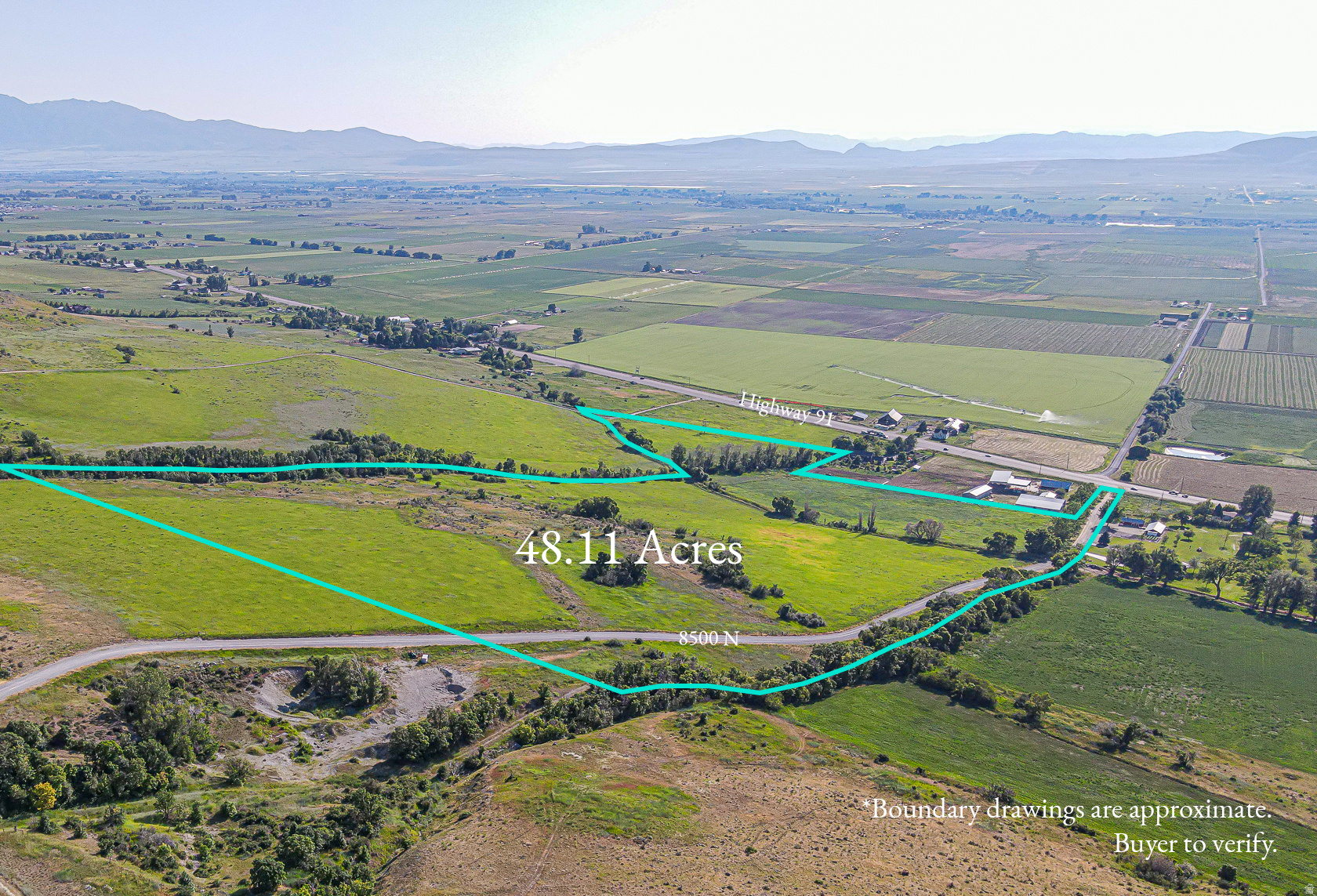 main property photo 17