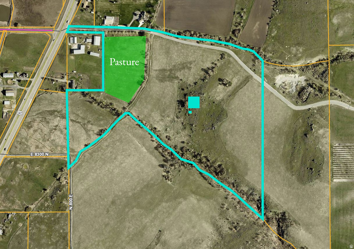 main property photo 2