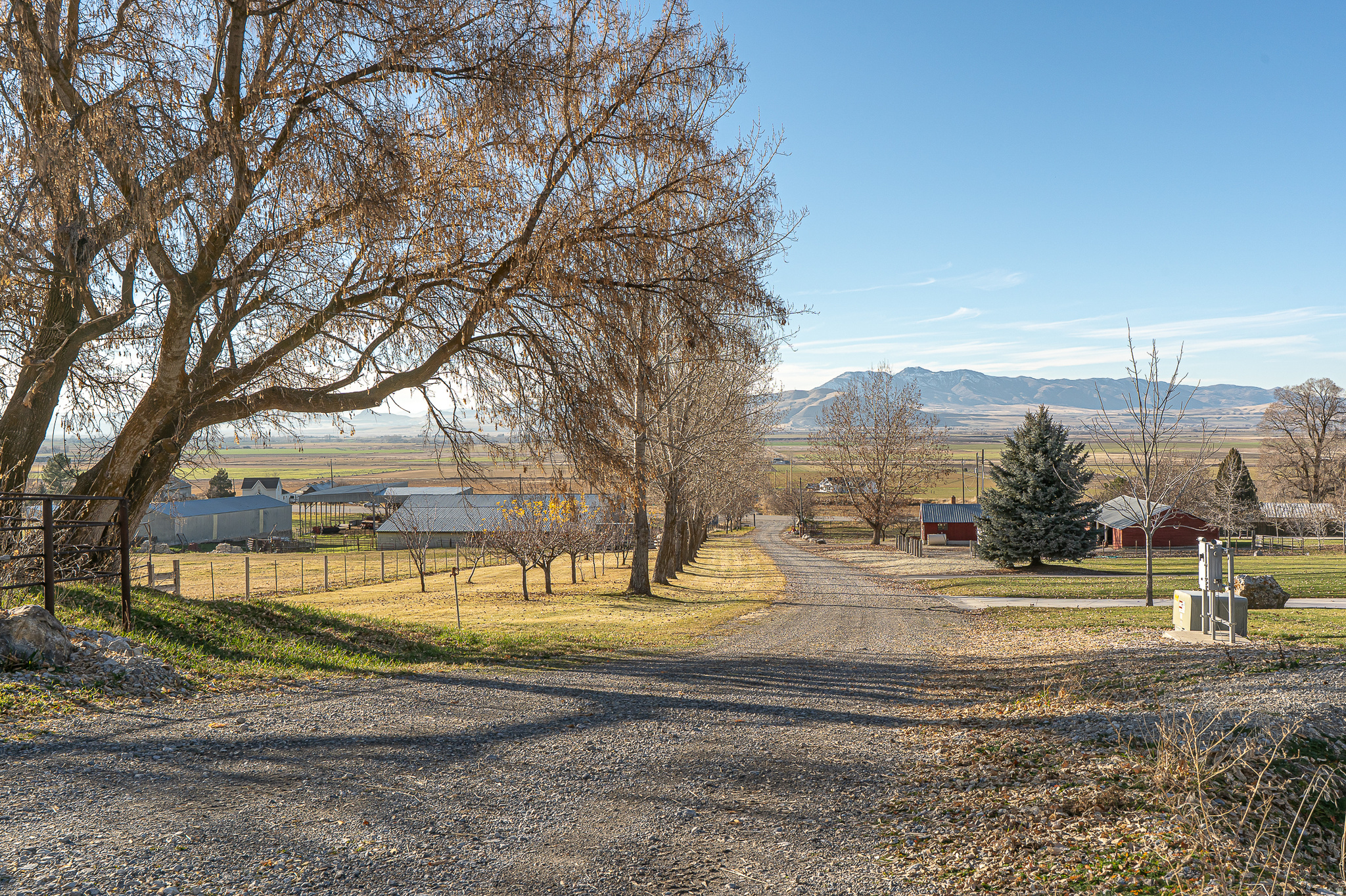 main property photo 27
