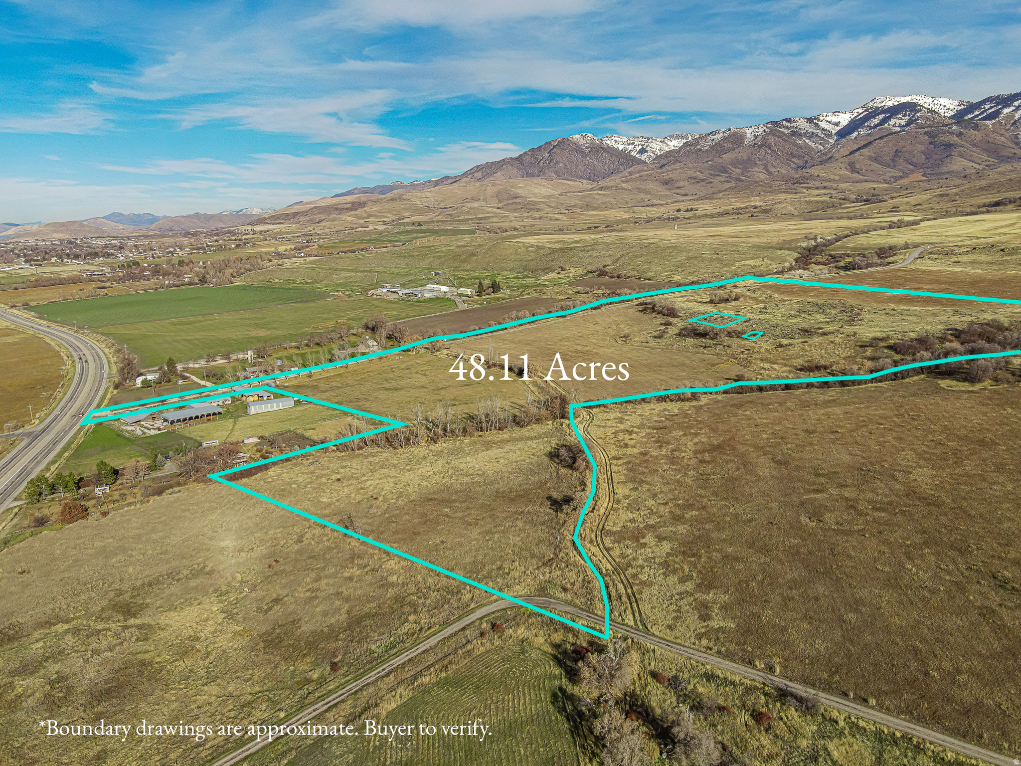 main property photo 4