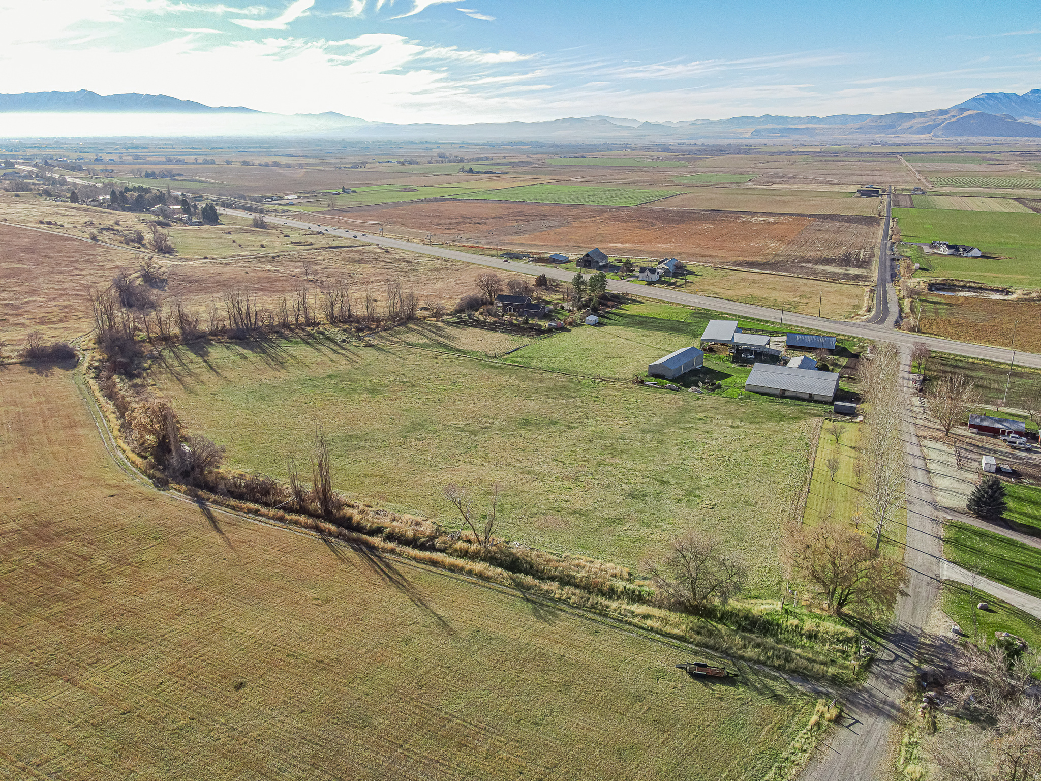 main property photo 9