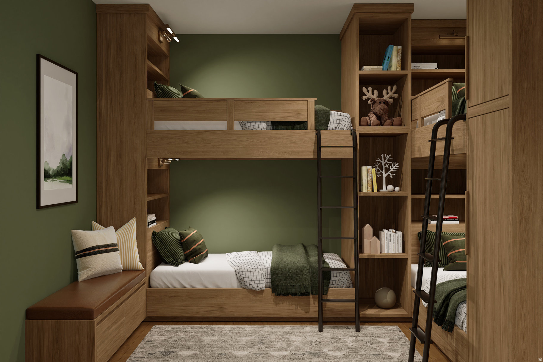 main property photo 9