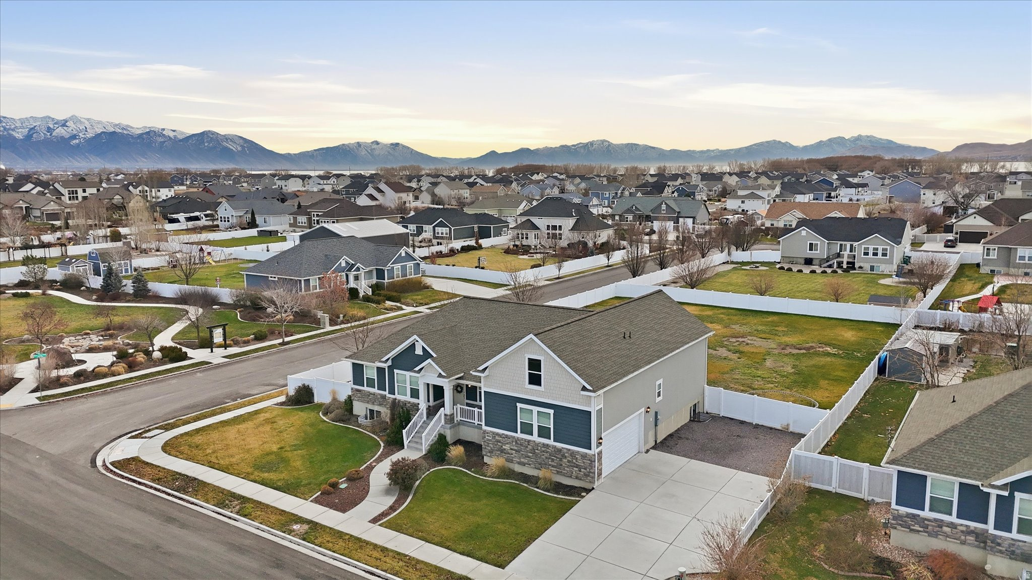 main property photo 52