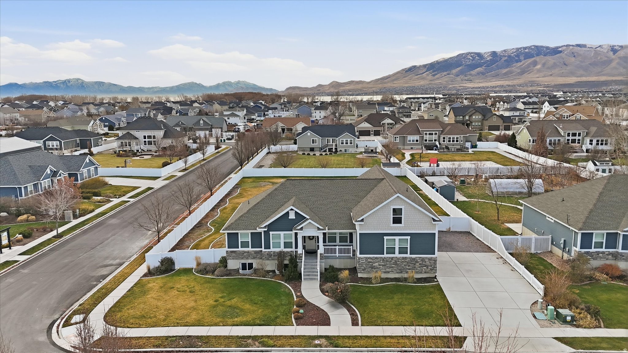 main property photo 53