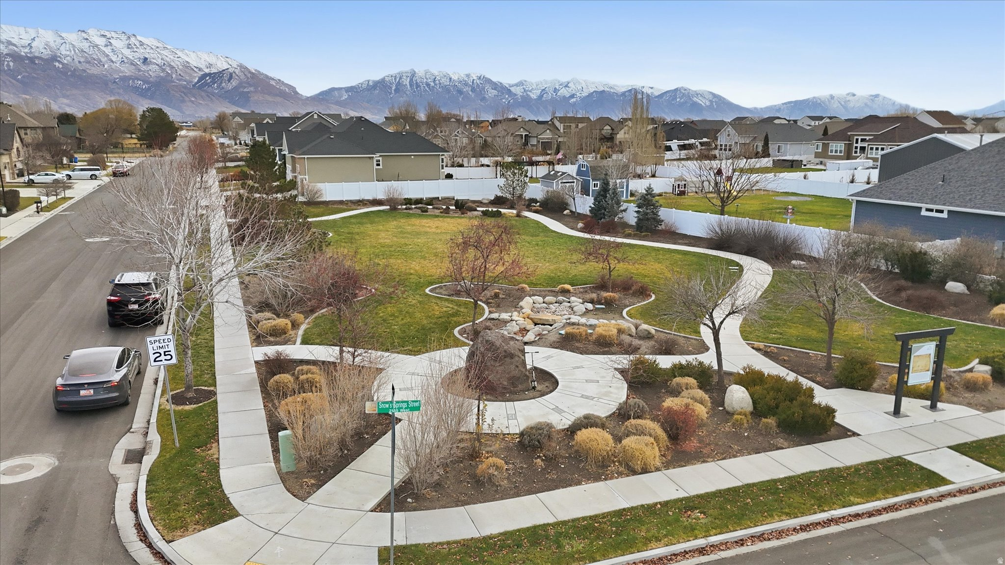 main property photo 54