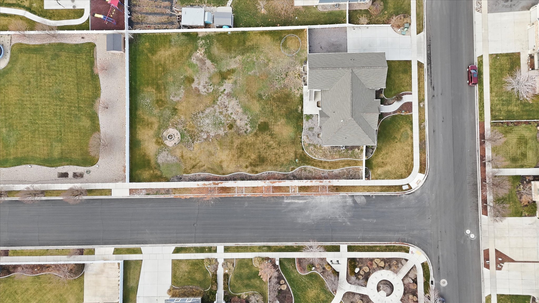 main property photo 58