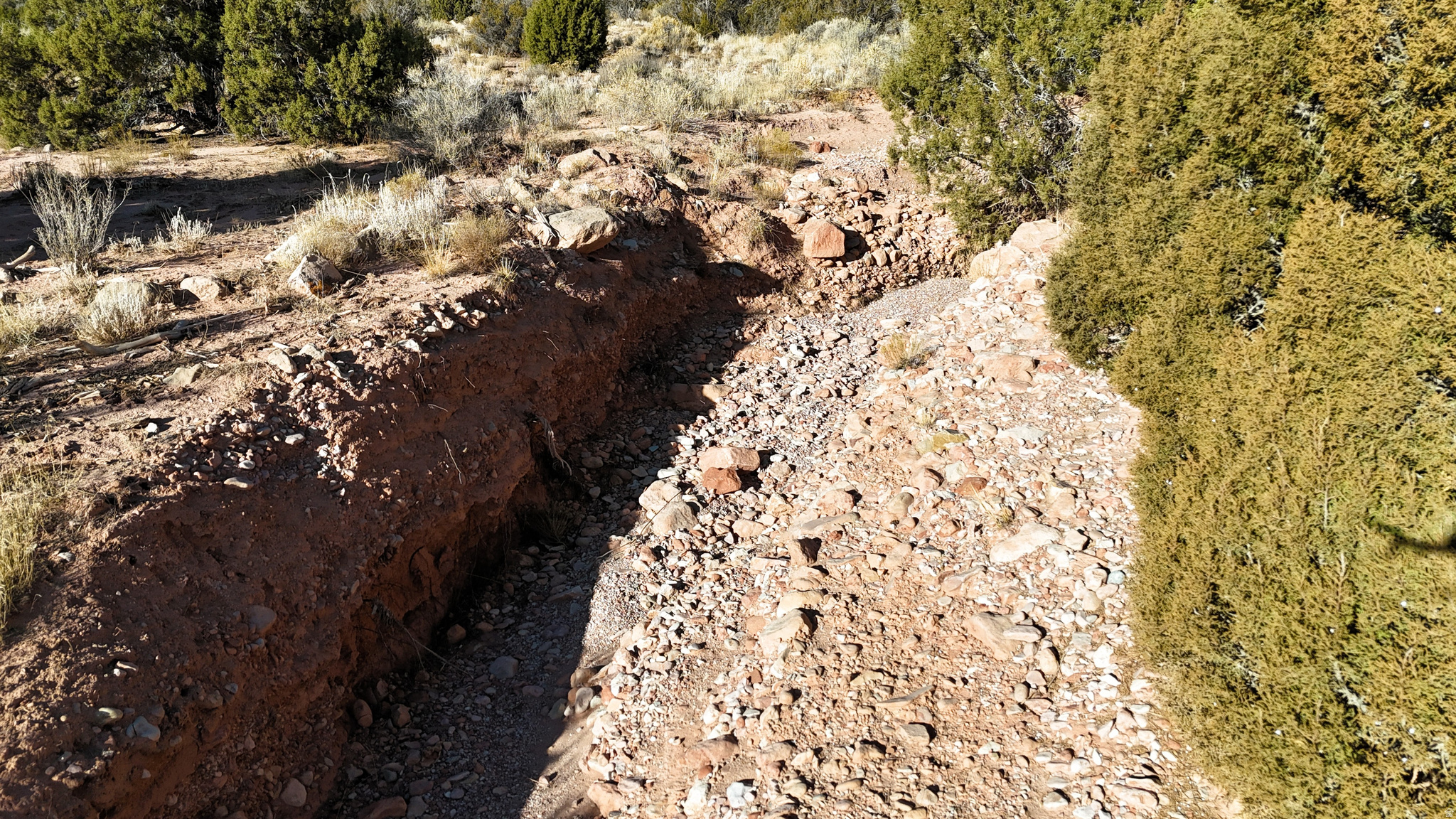 main property photo 48