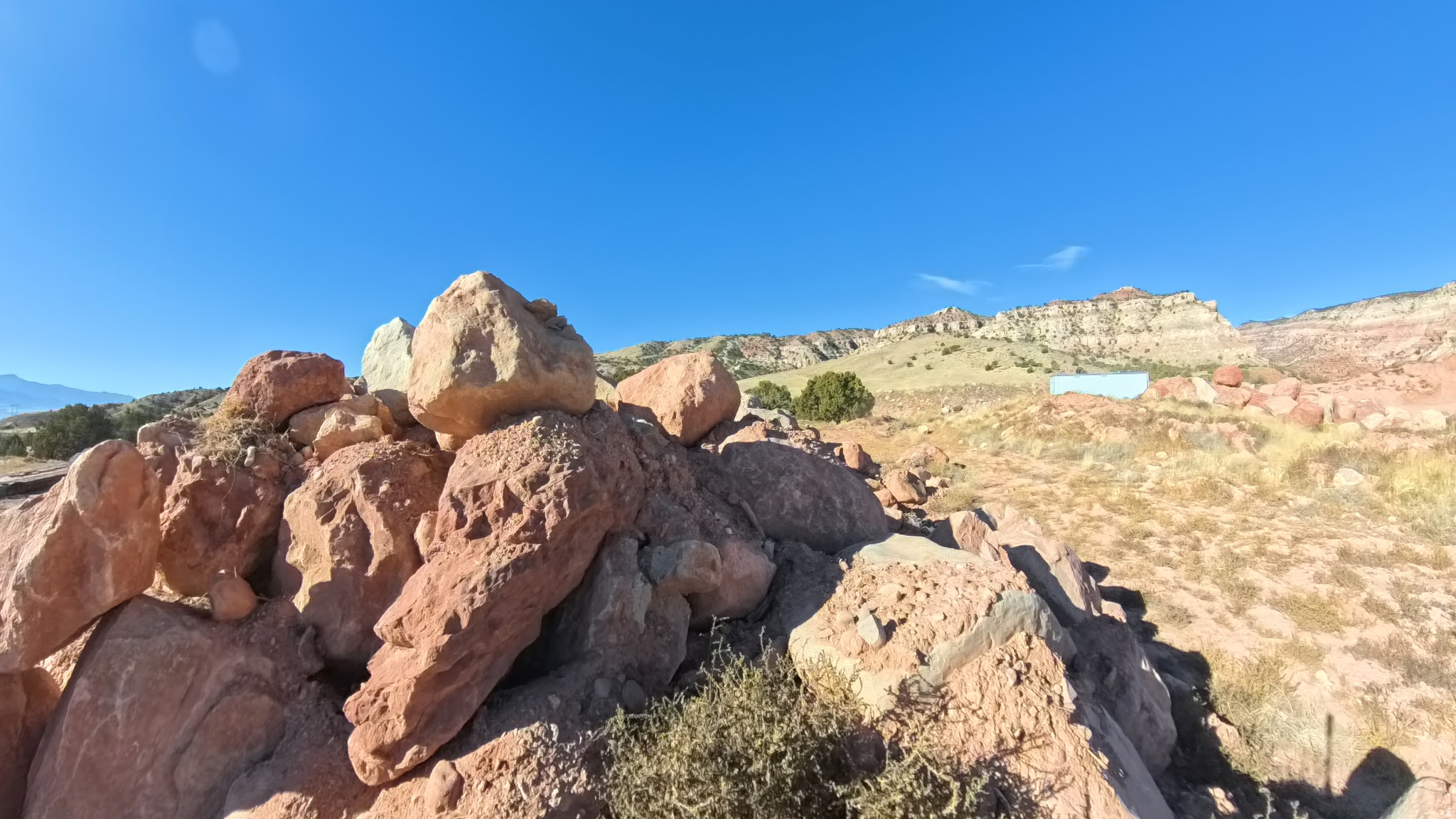 main property photo 59