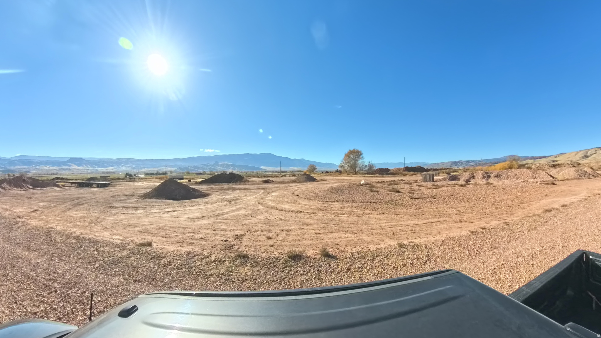 main property photo 60