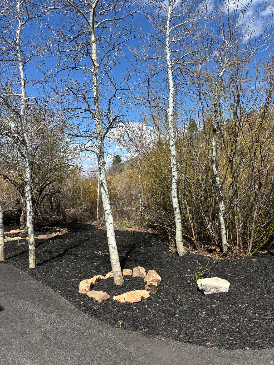 main property photo 36