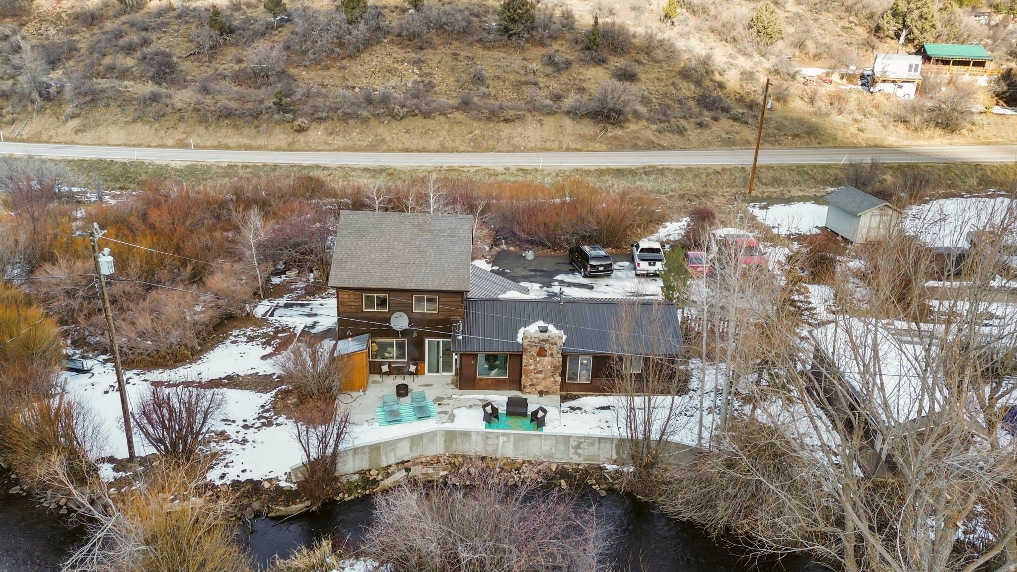 main property photo 38