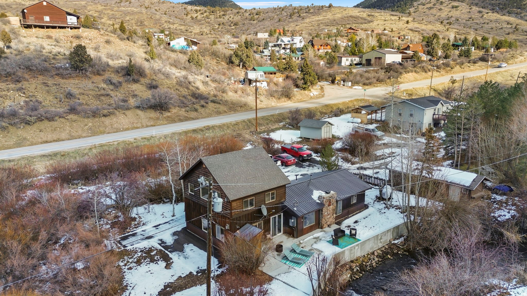 main property photo 39