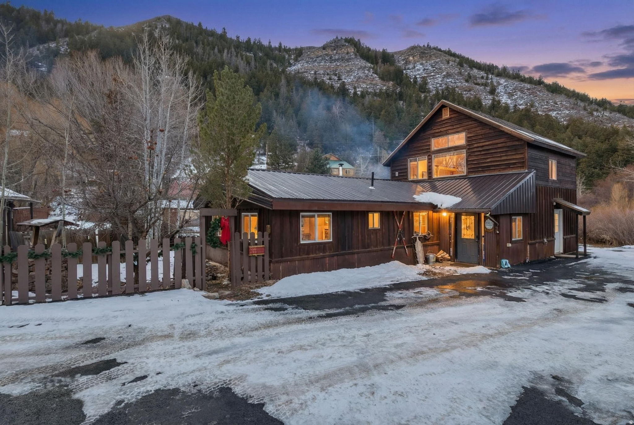 main property photo 4