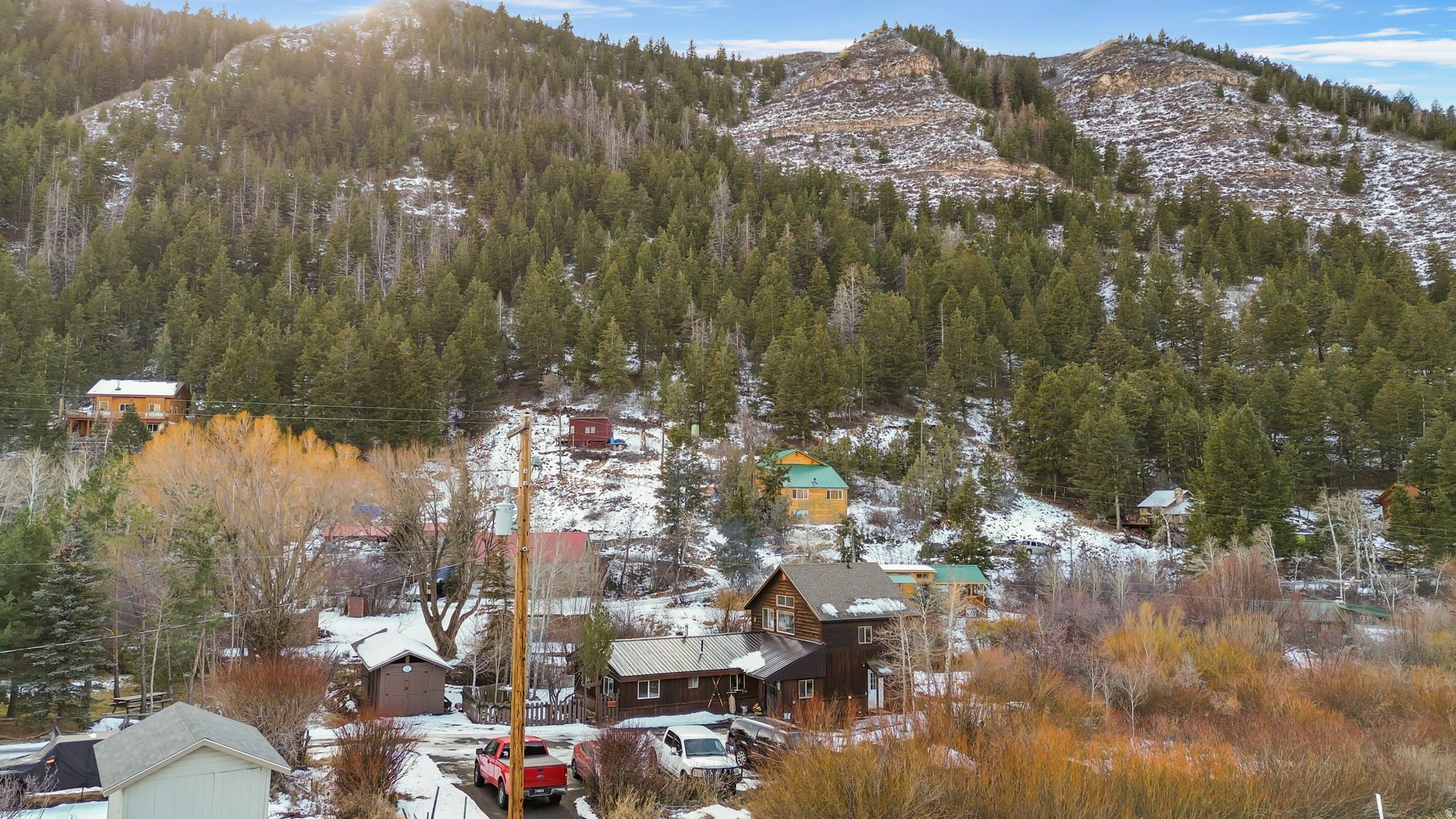 main property photo 40
