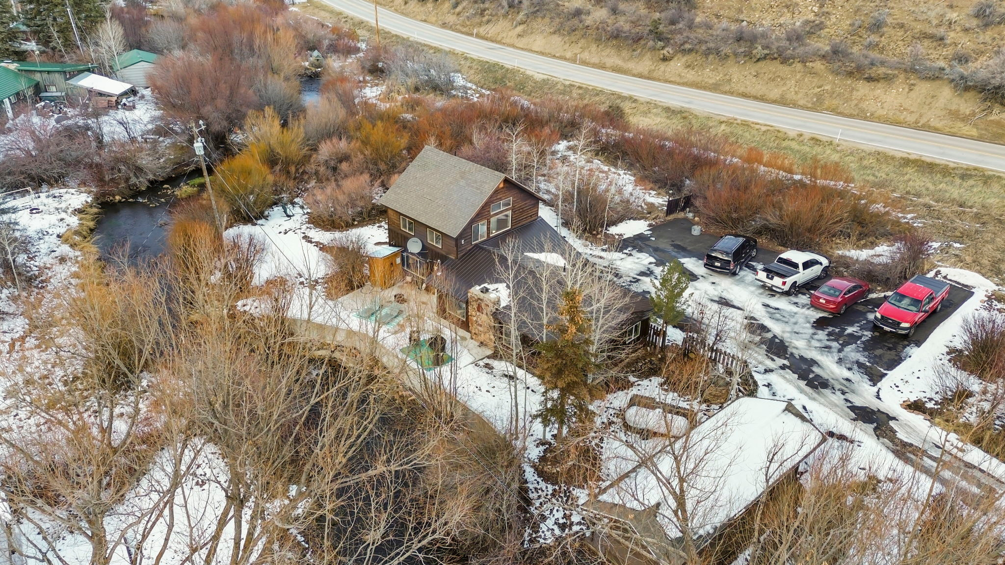 main property photo 41