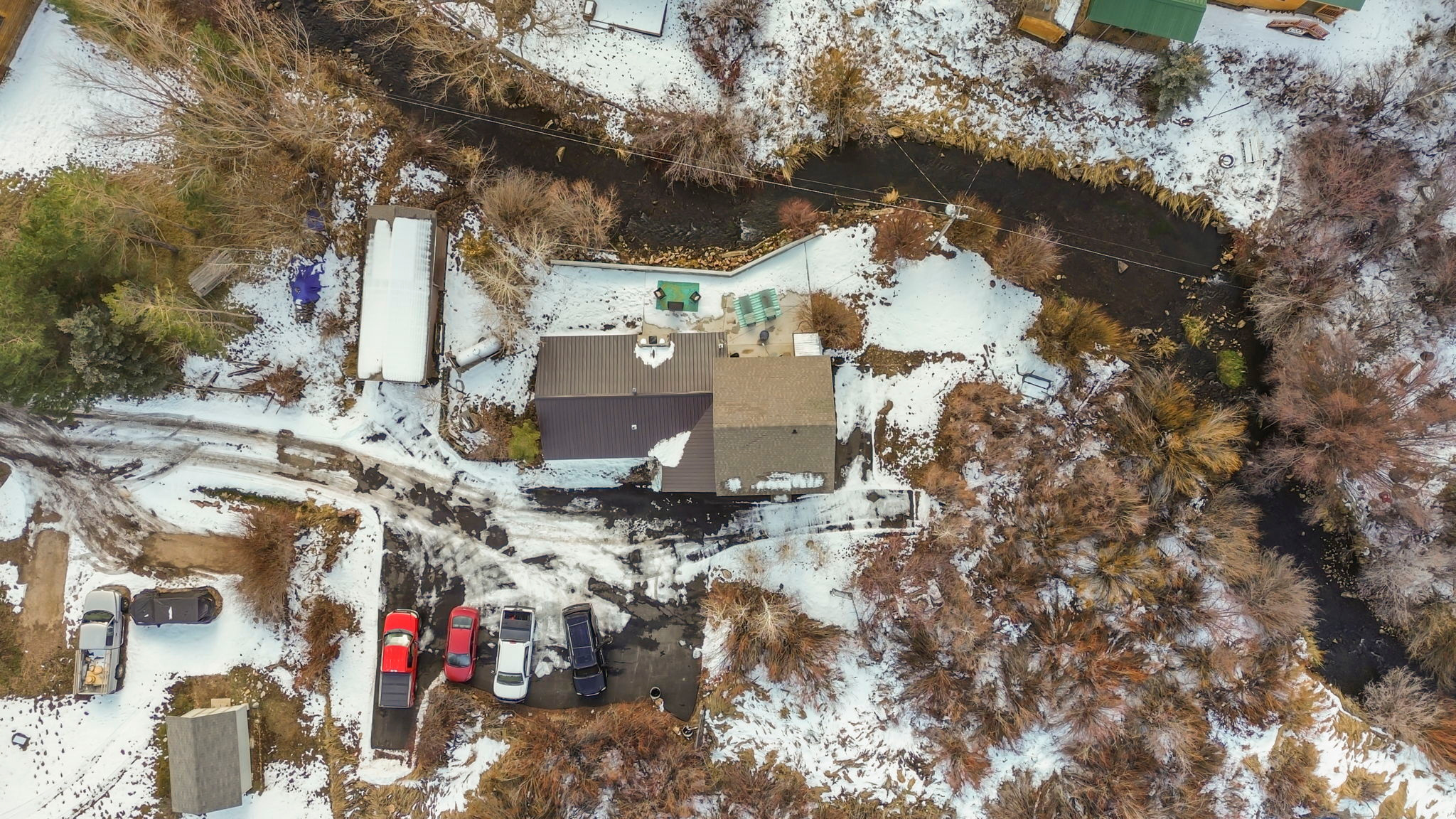 main property photo 42