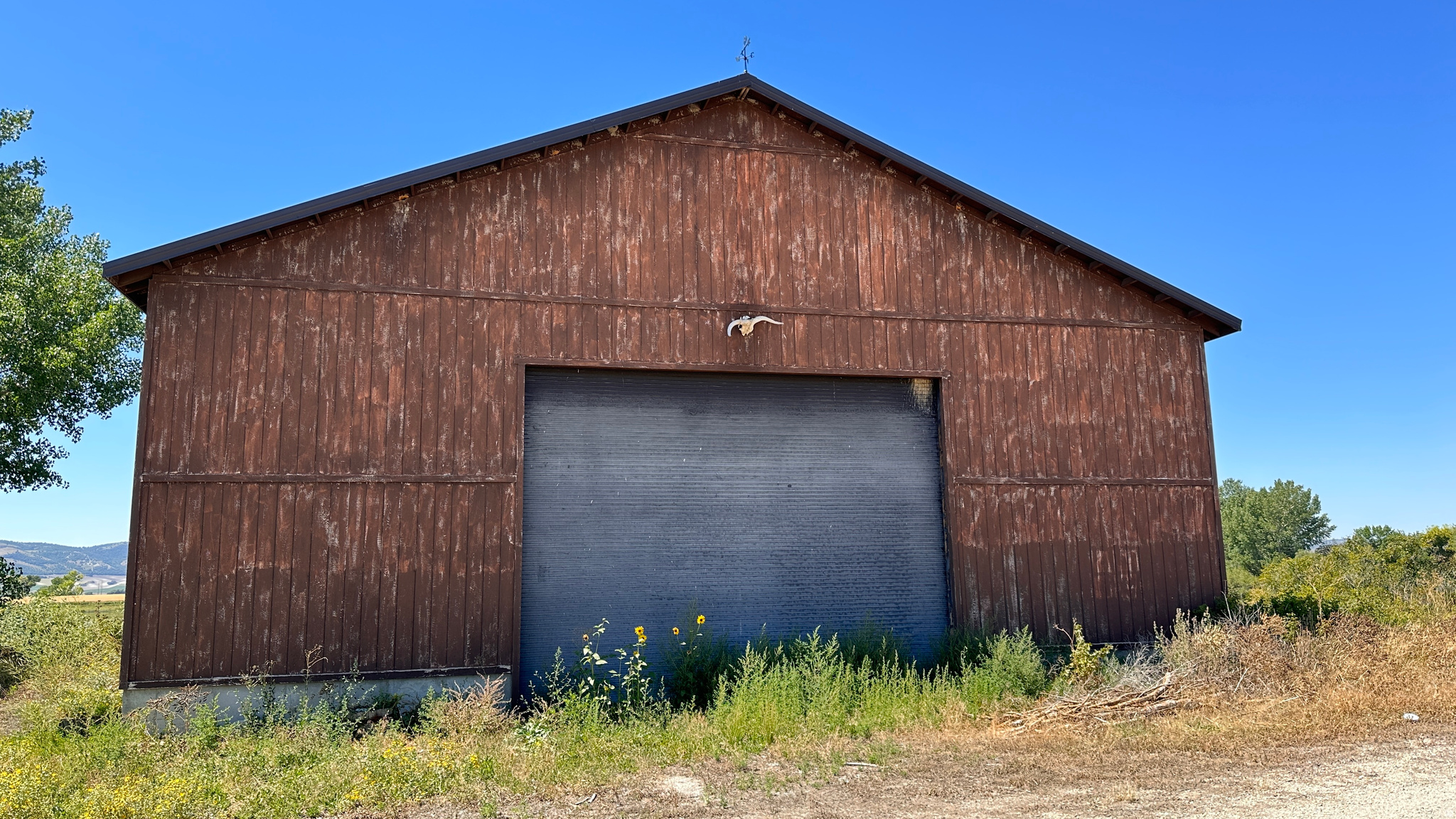 main property photo 10