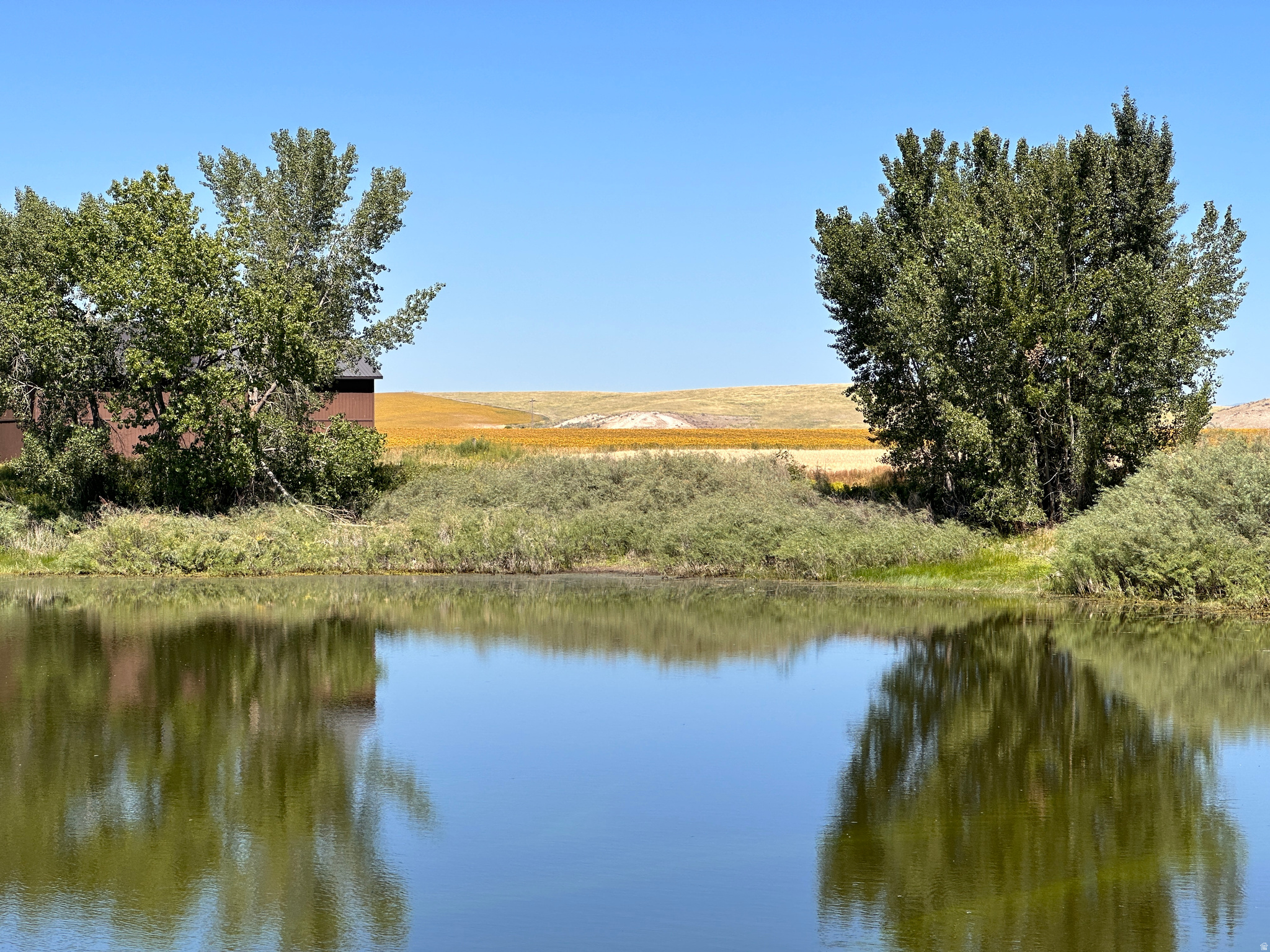 main property photo 17
