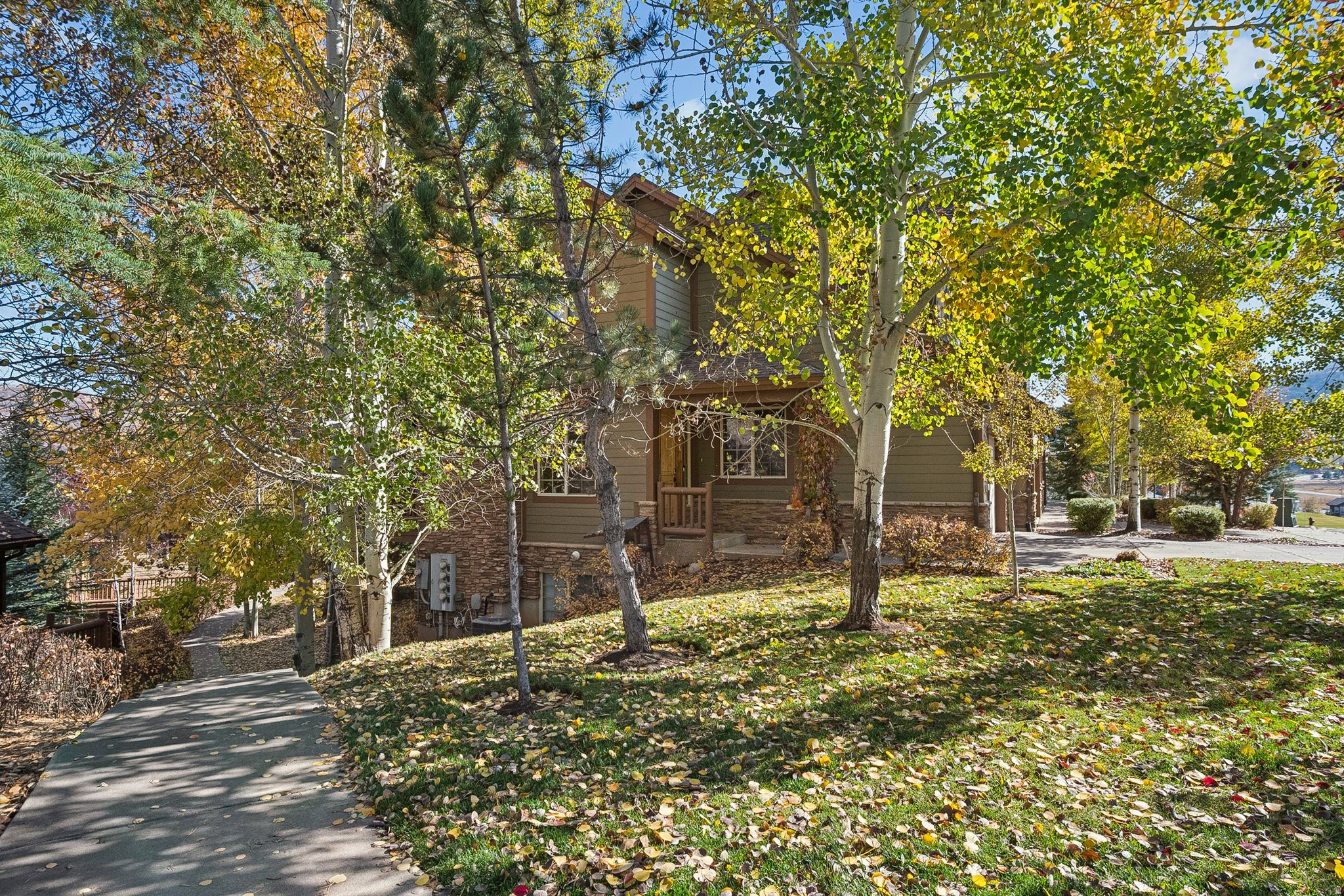 main property photo 46