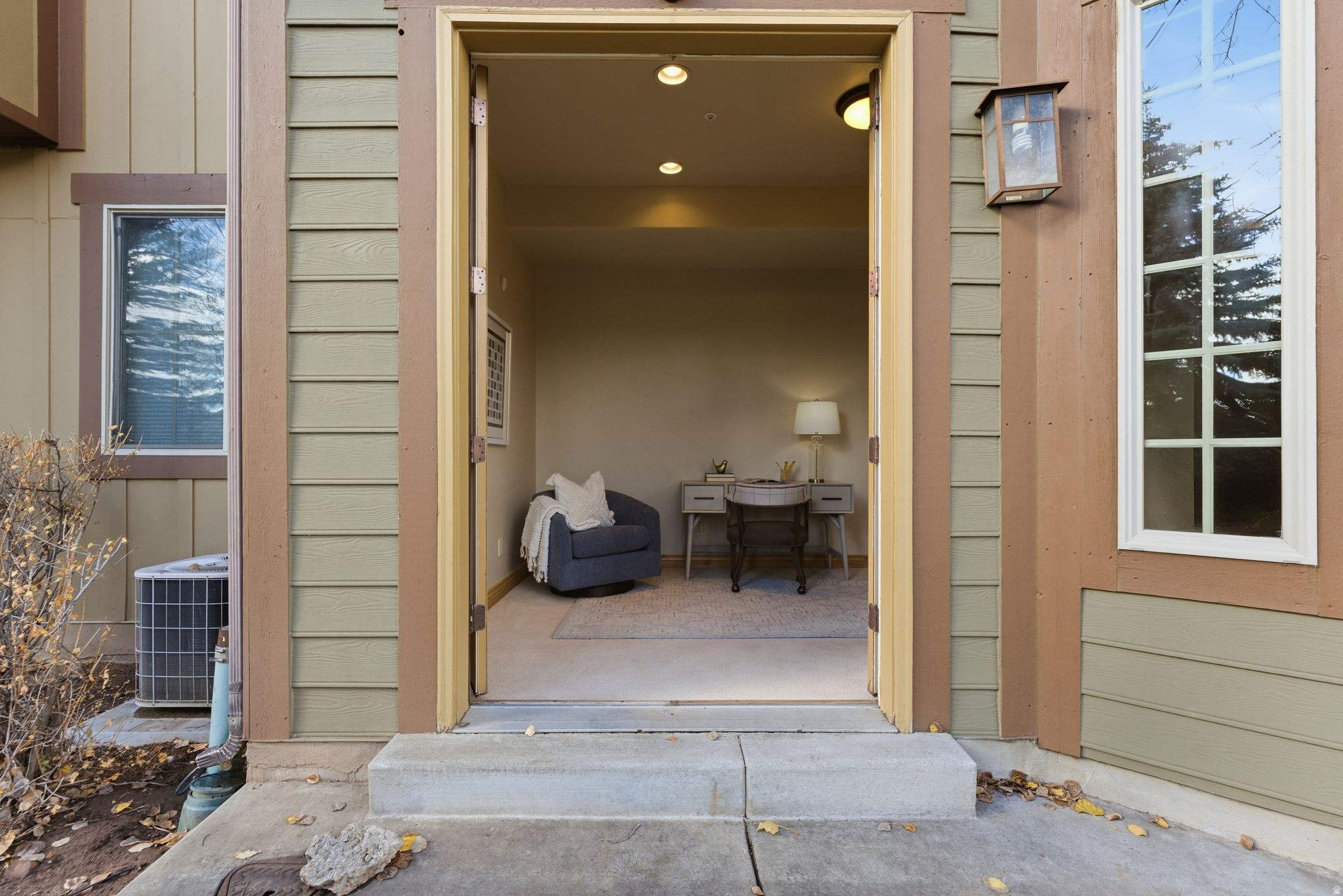 main property photo 54