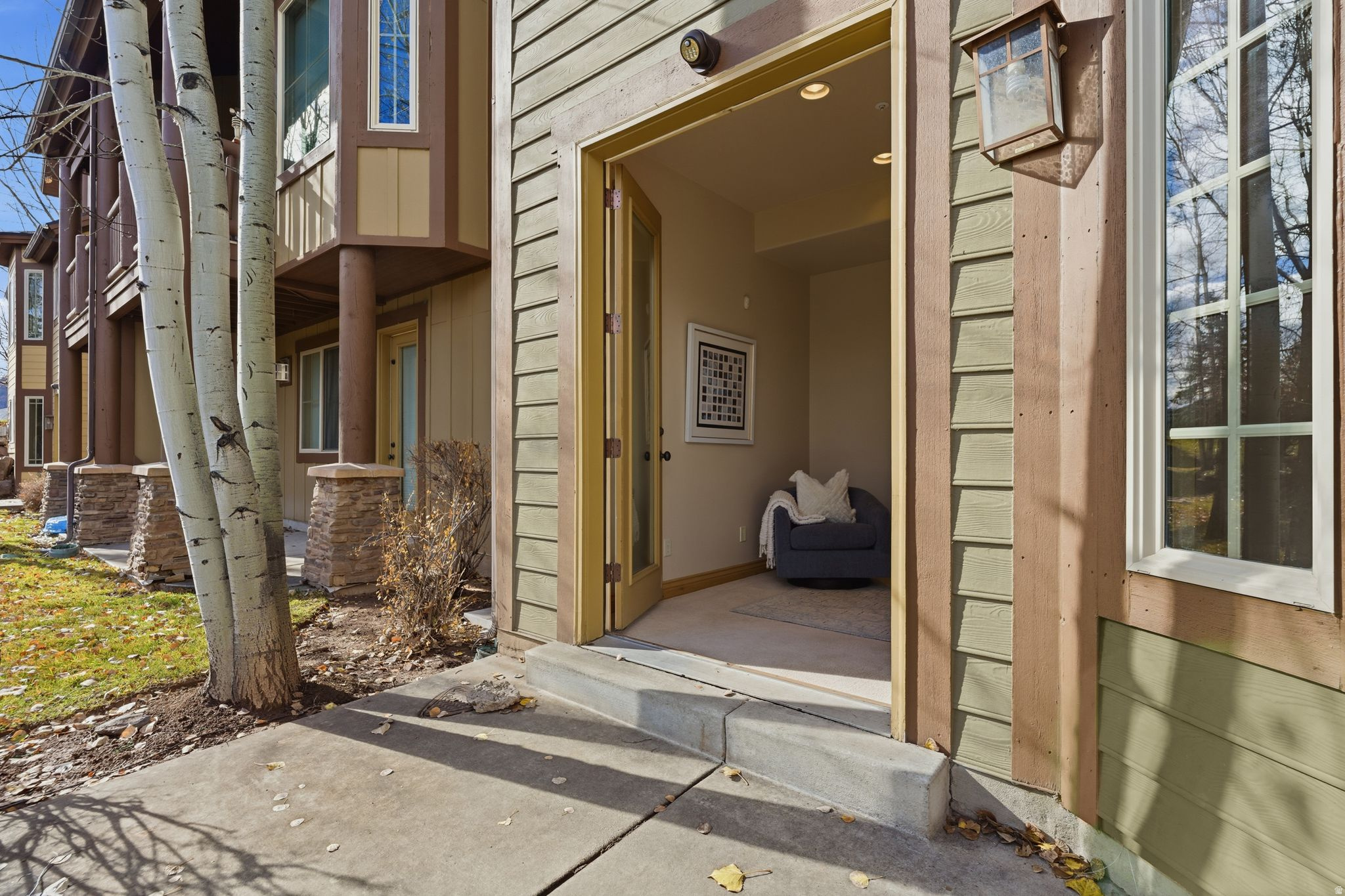 main property photo 55