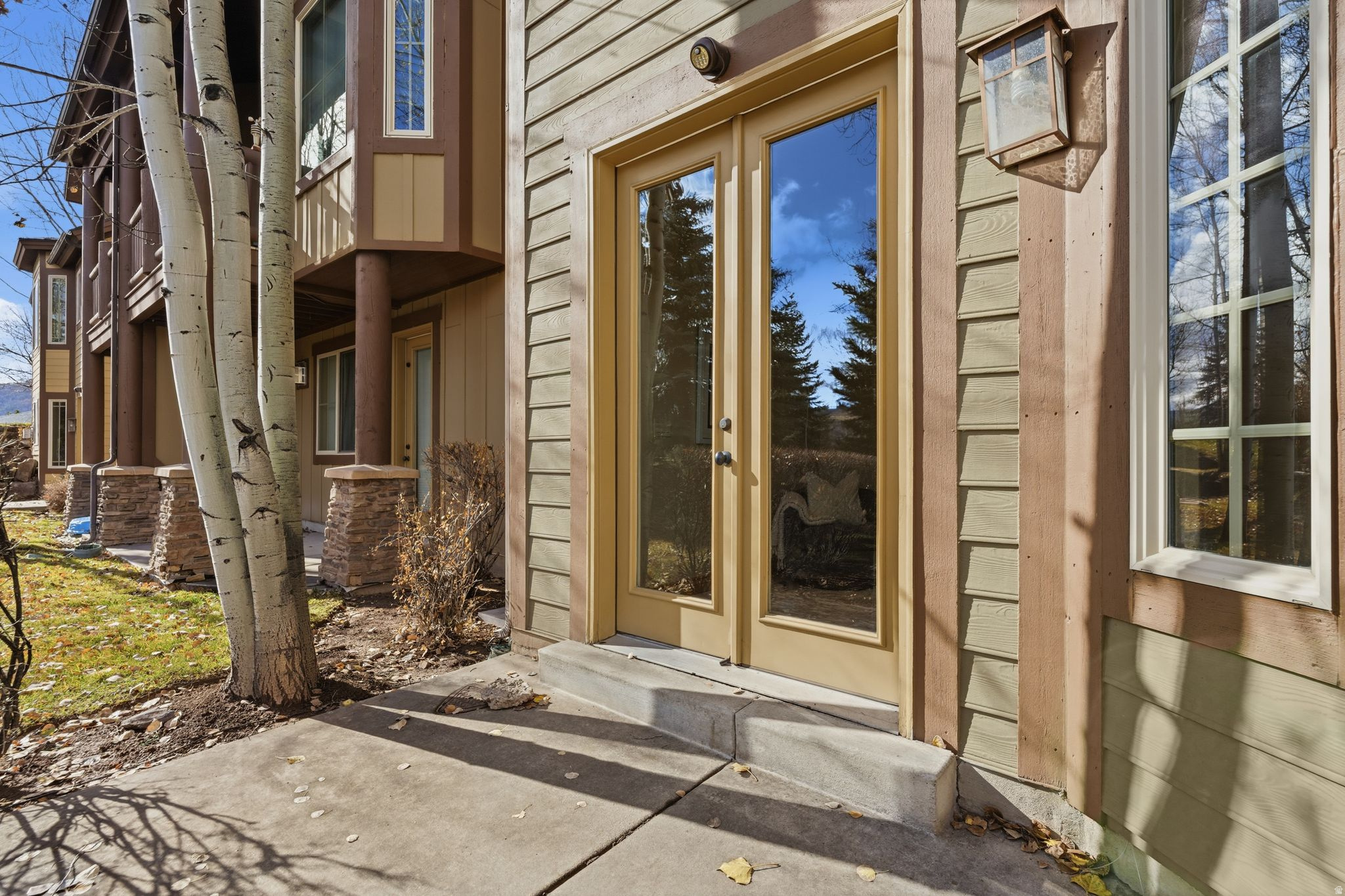 main property photo 56