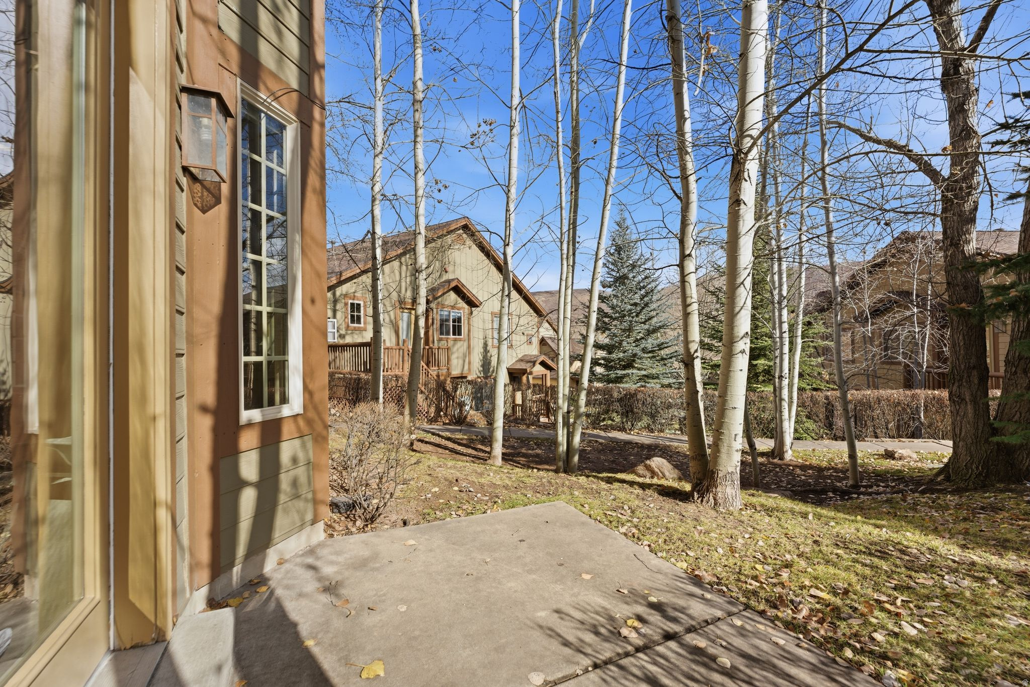 main property photo 57