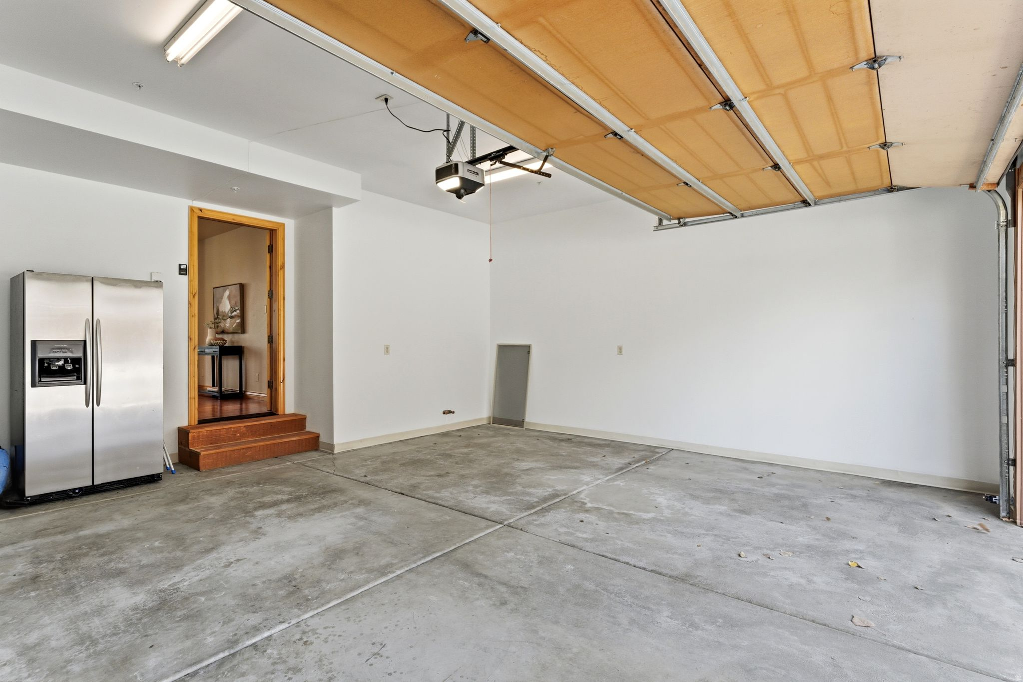 main property photo 62