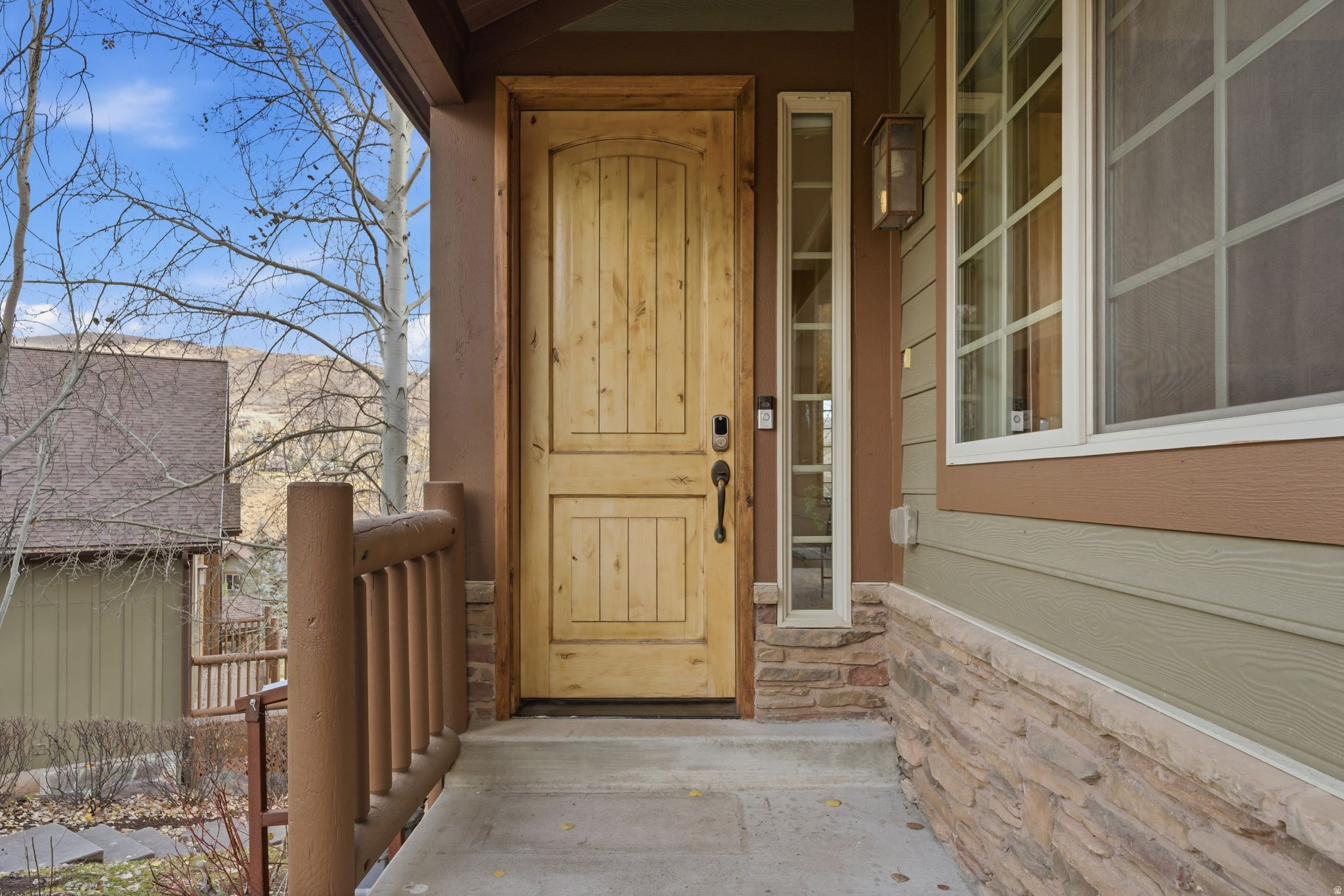 main property photo 63