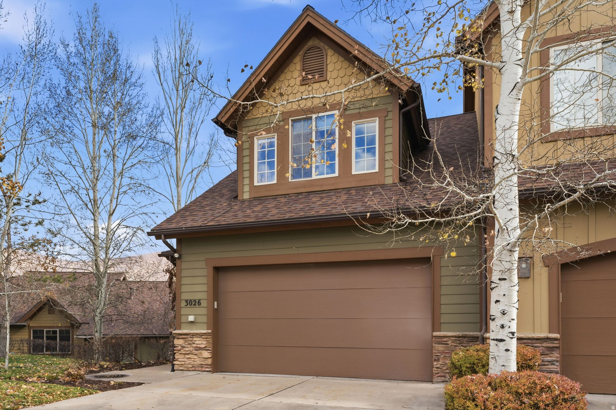 main property photo 64