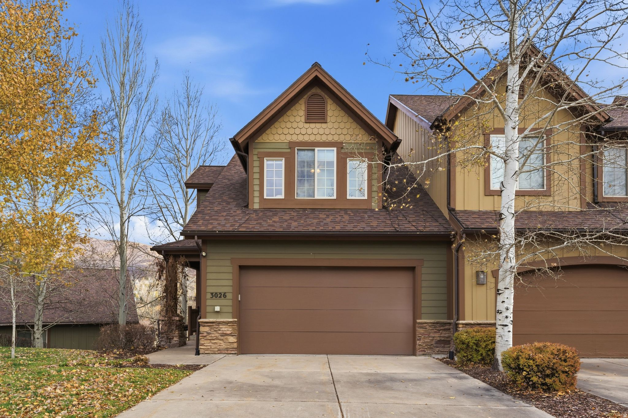 main property photo 65