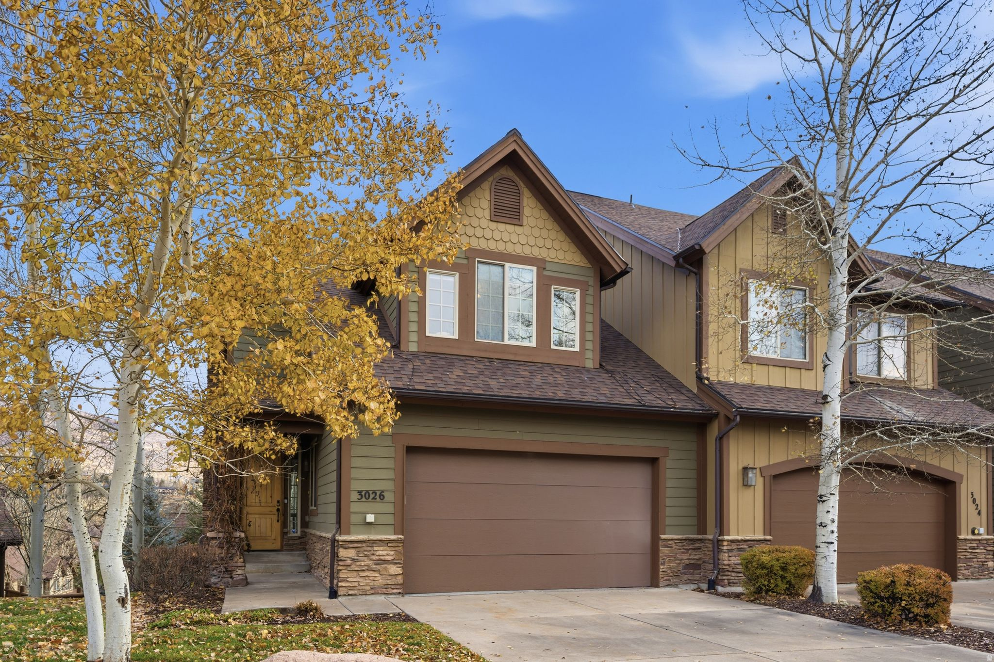 main property photo 66