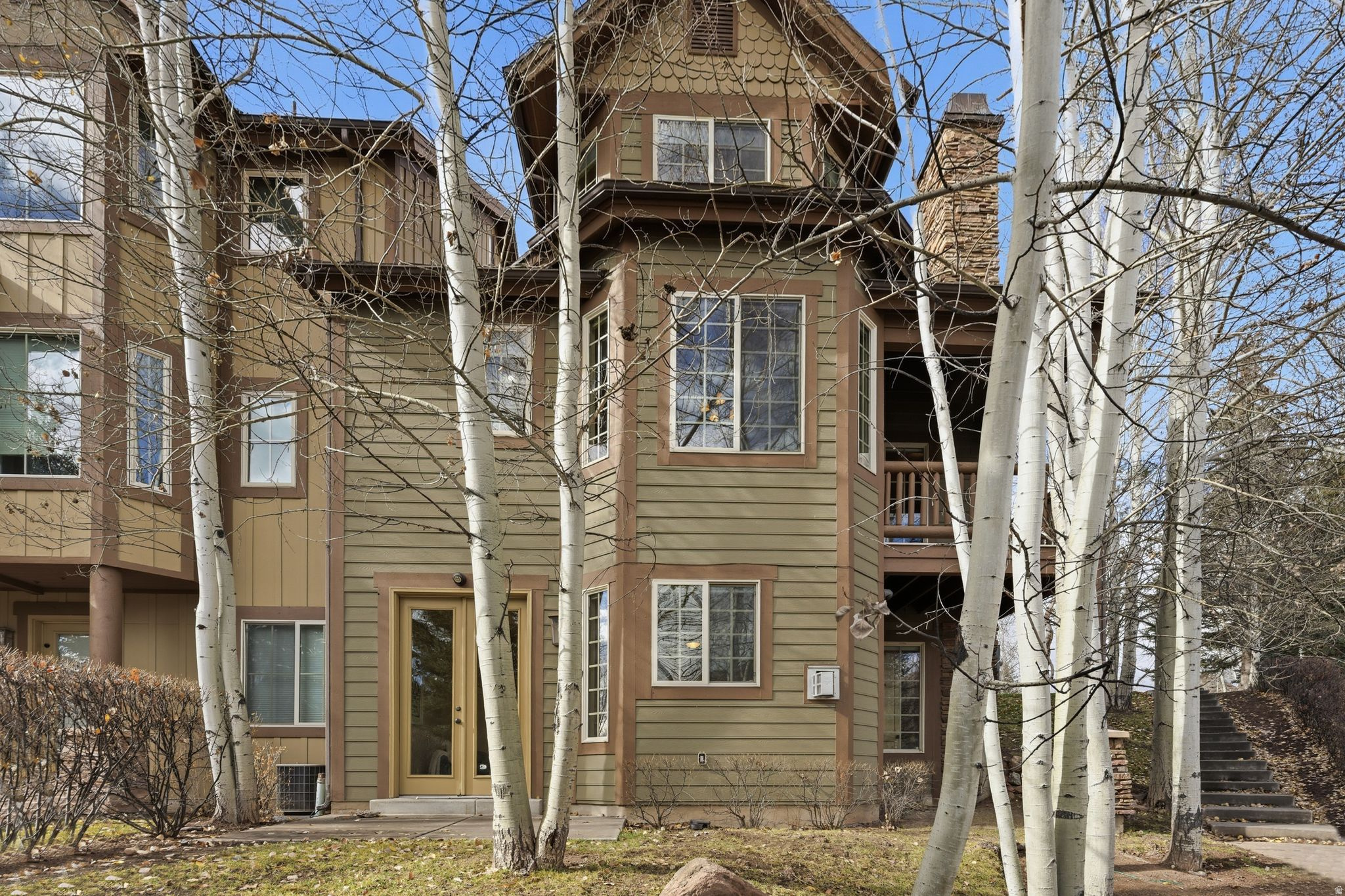 main property photo 68