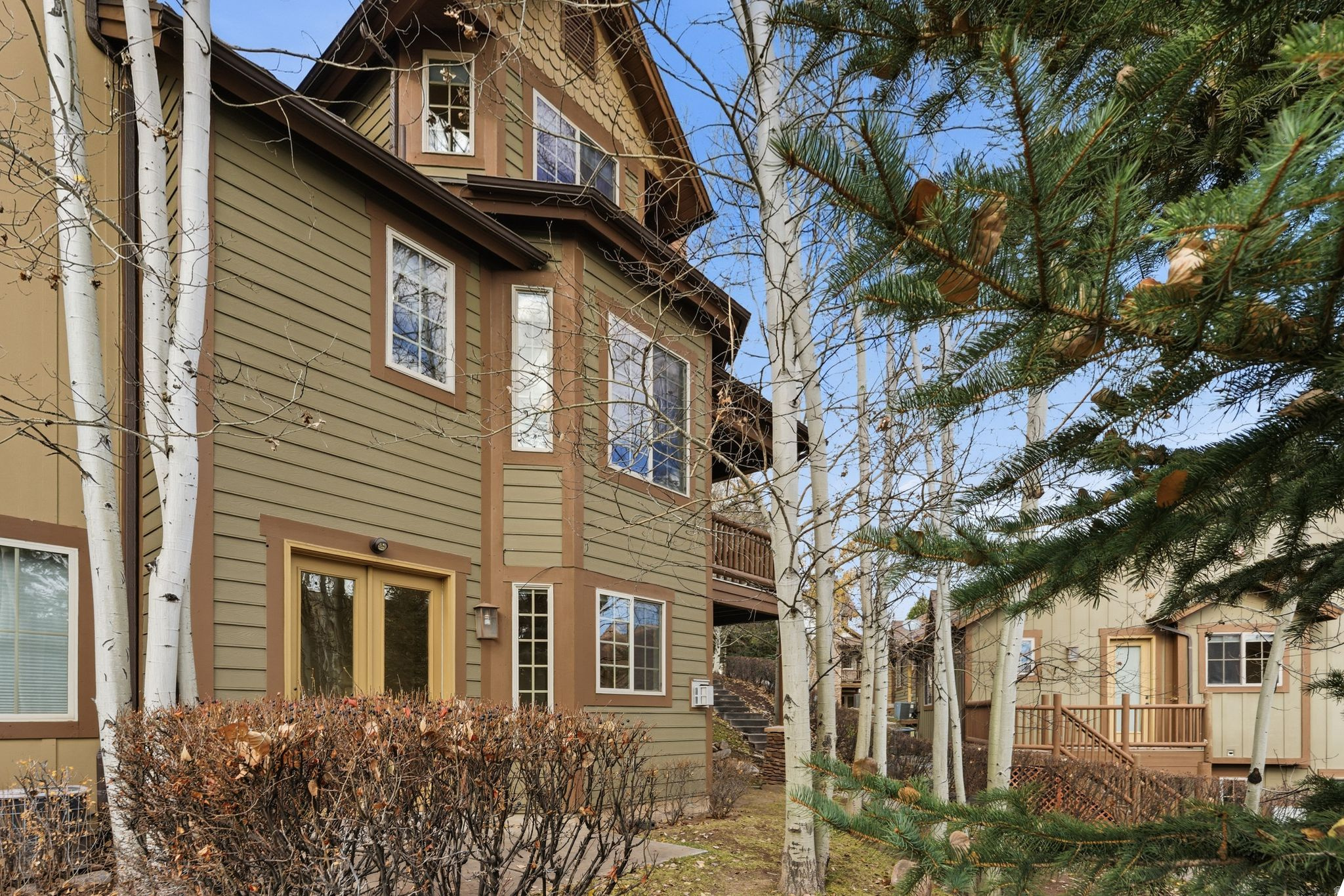 main property photo 69