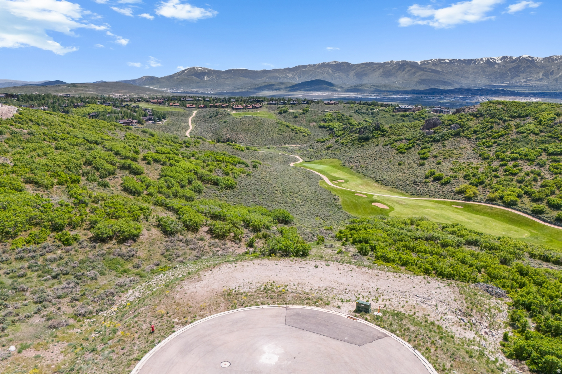 main property photo 14