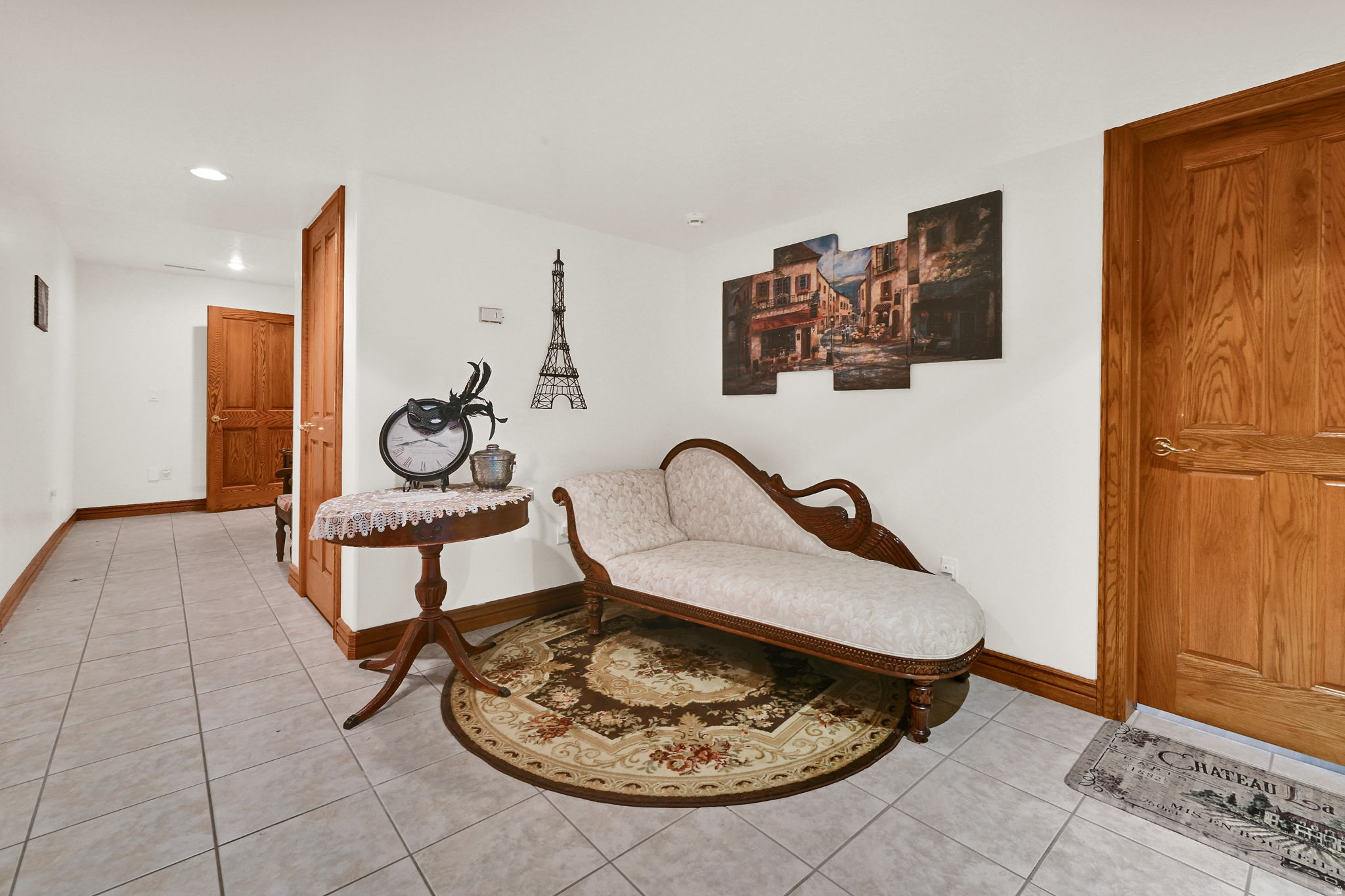 main property photo 61