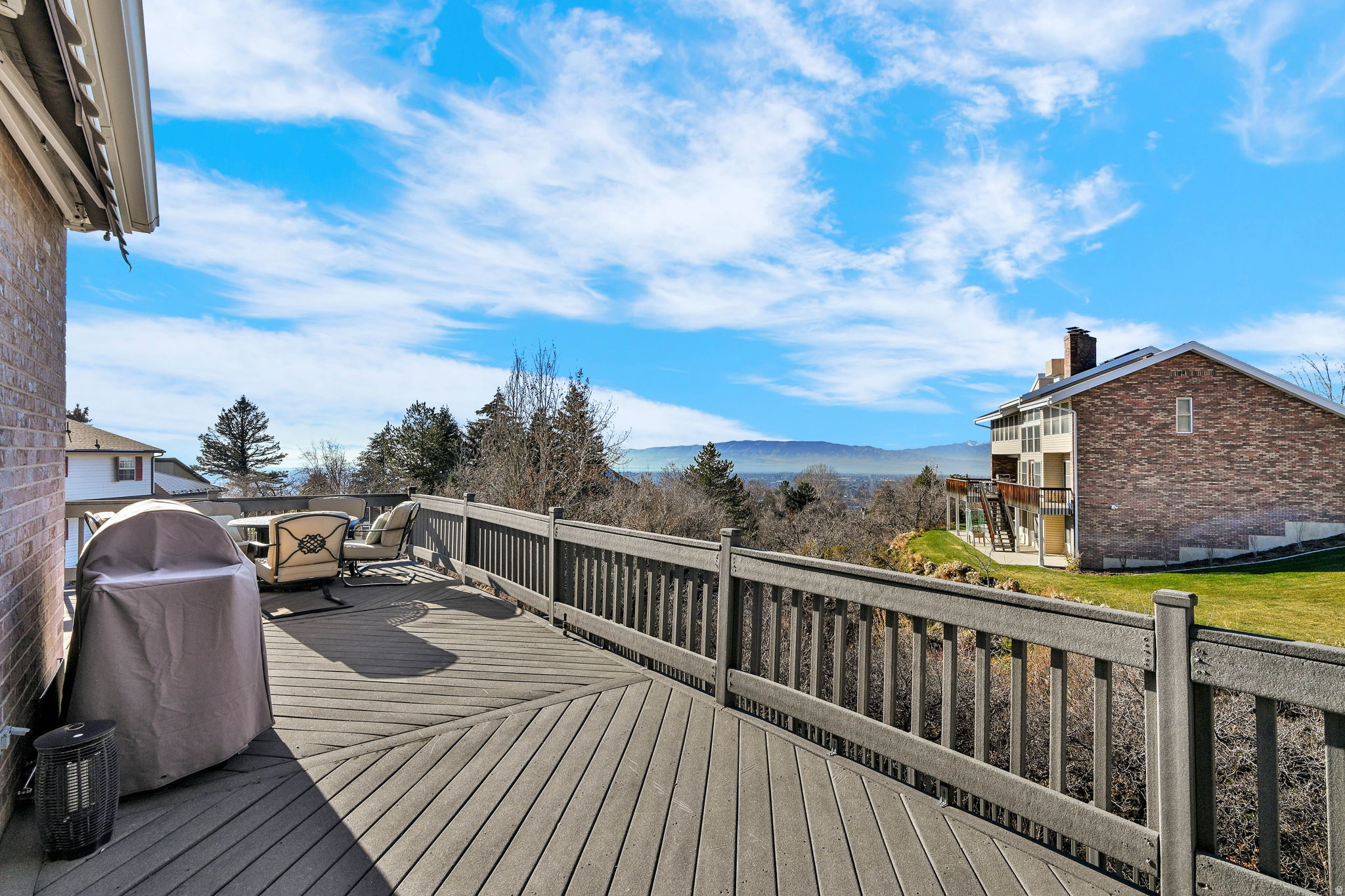 main property photo 62