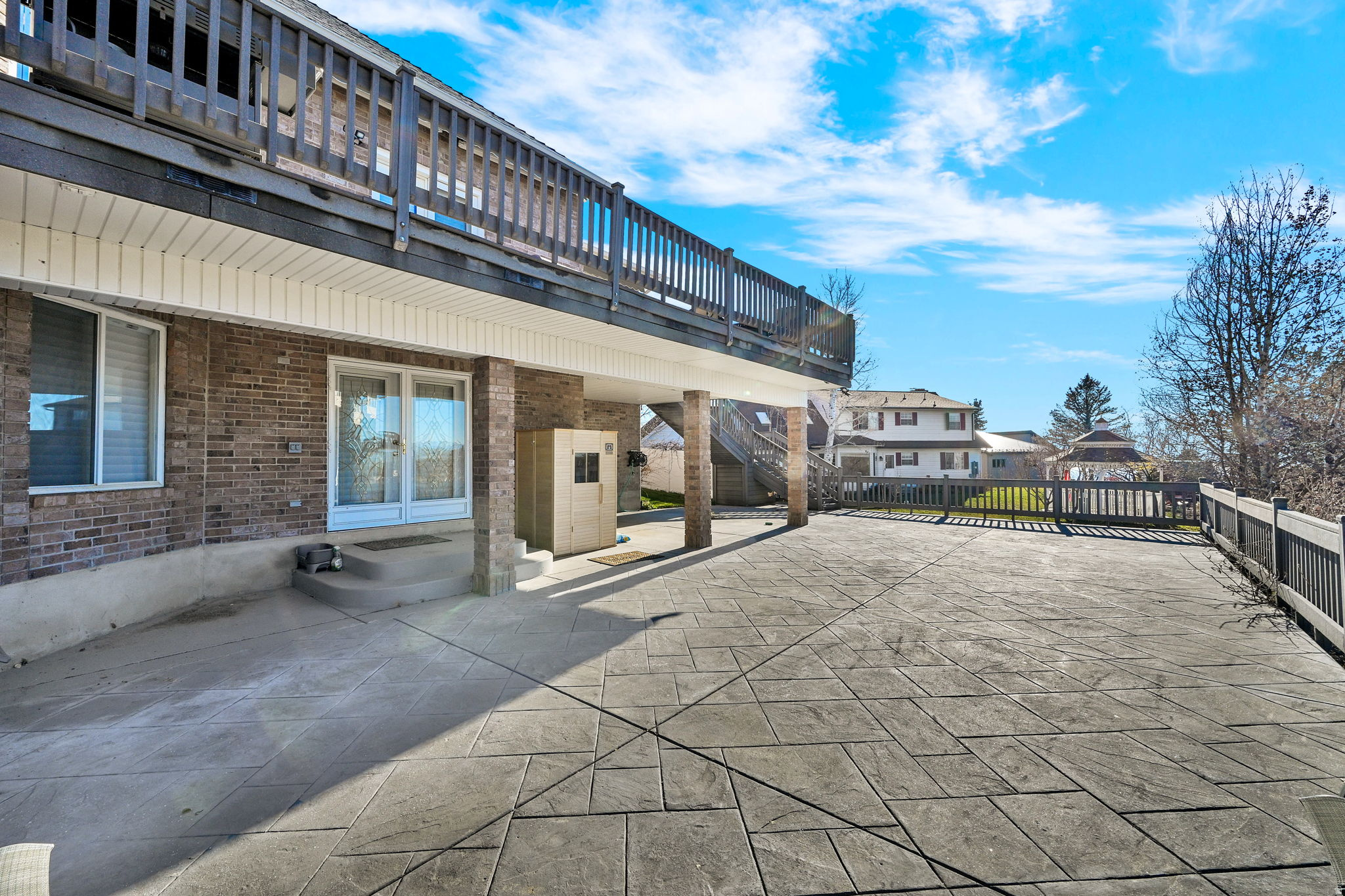 main property photo 63