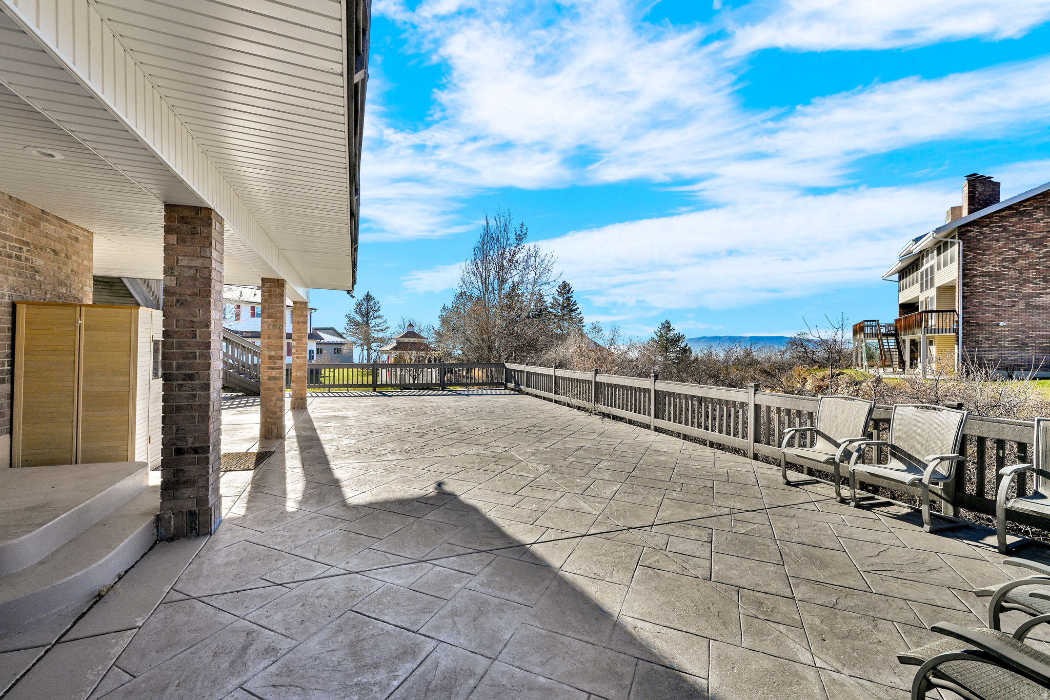 main property photo 64