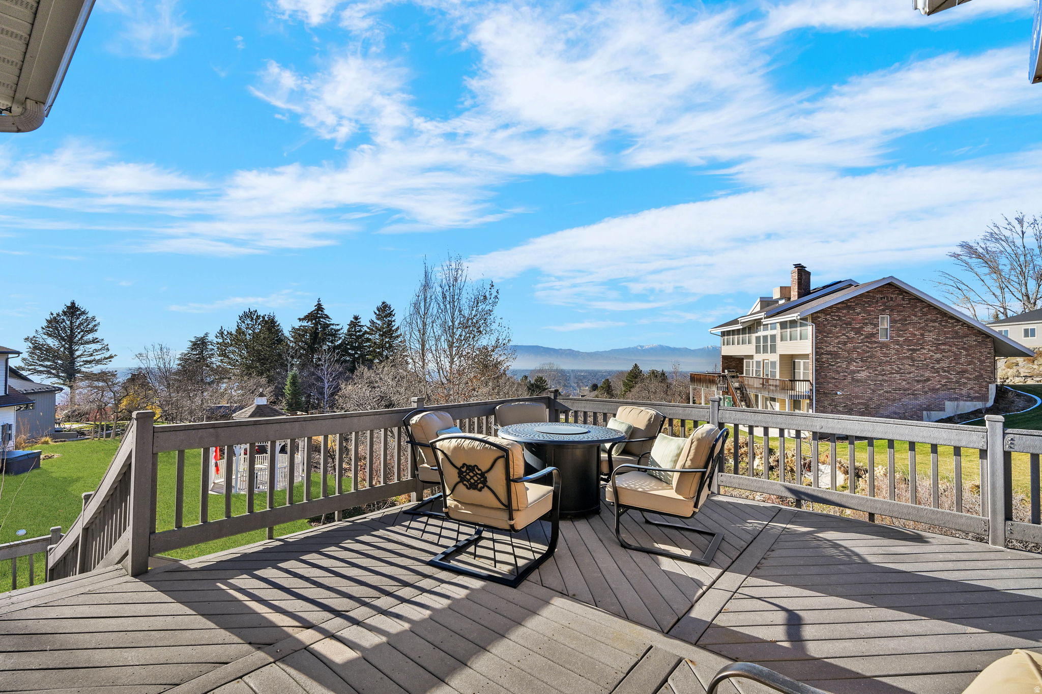 main property photo 65