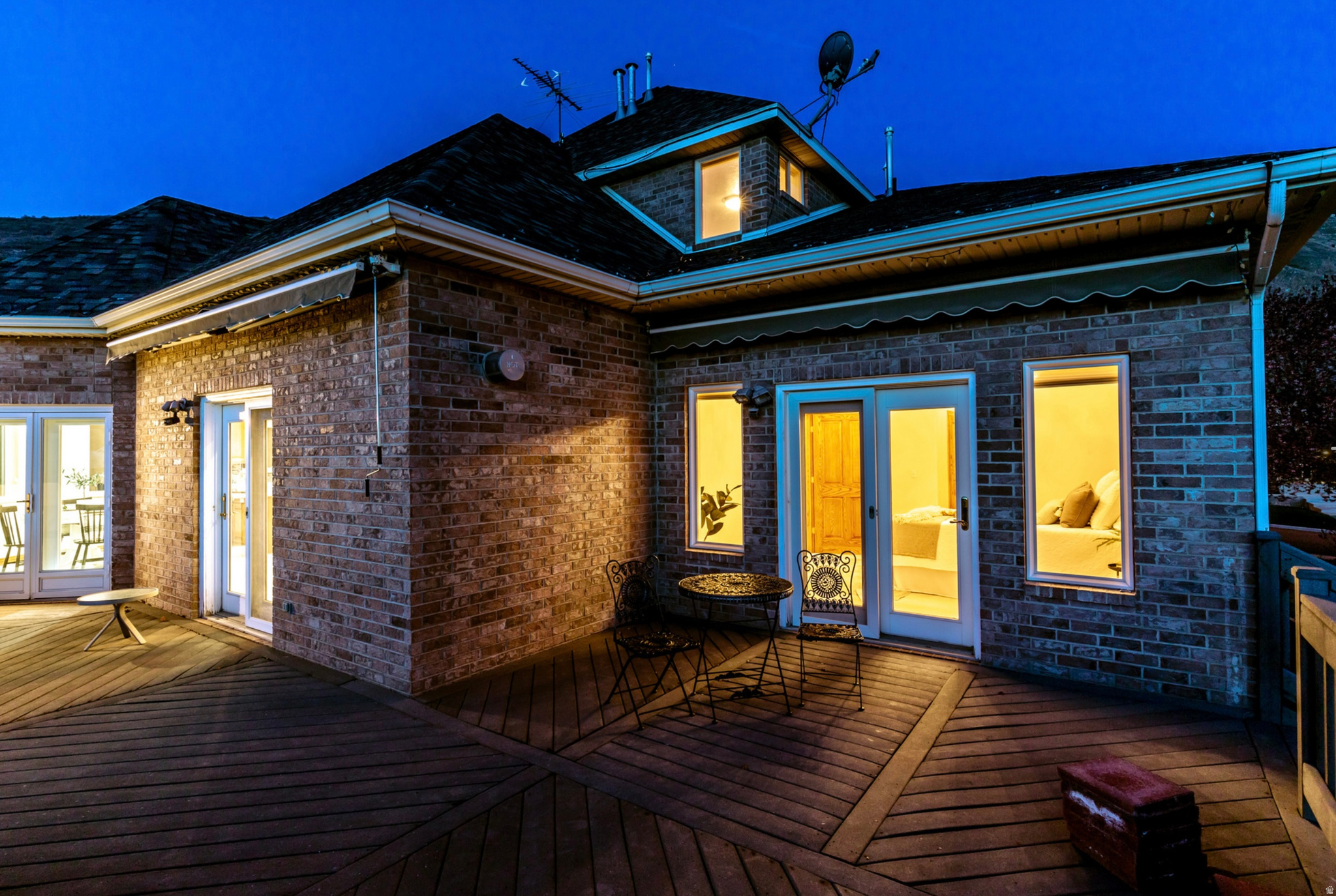 main property photo 66