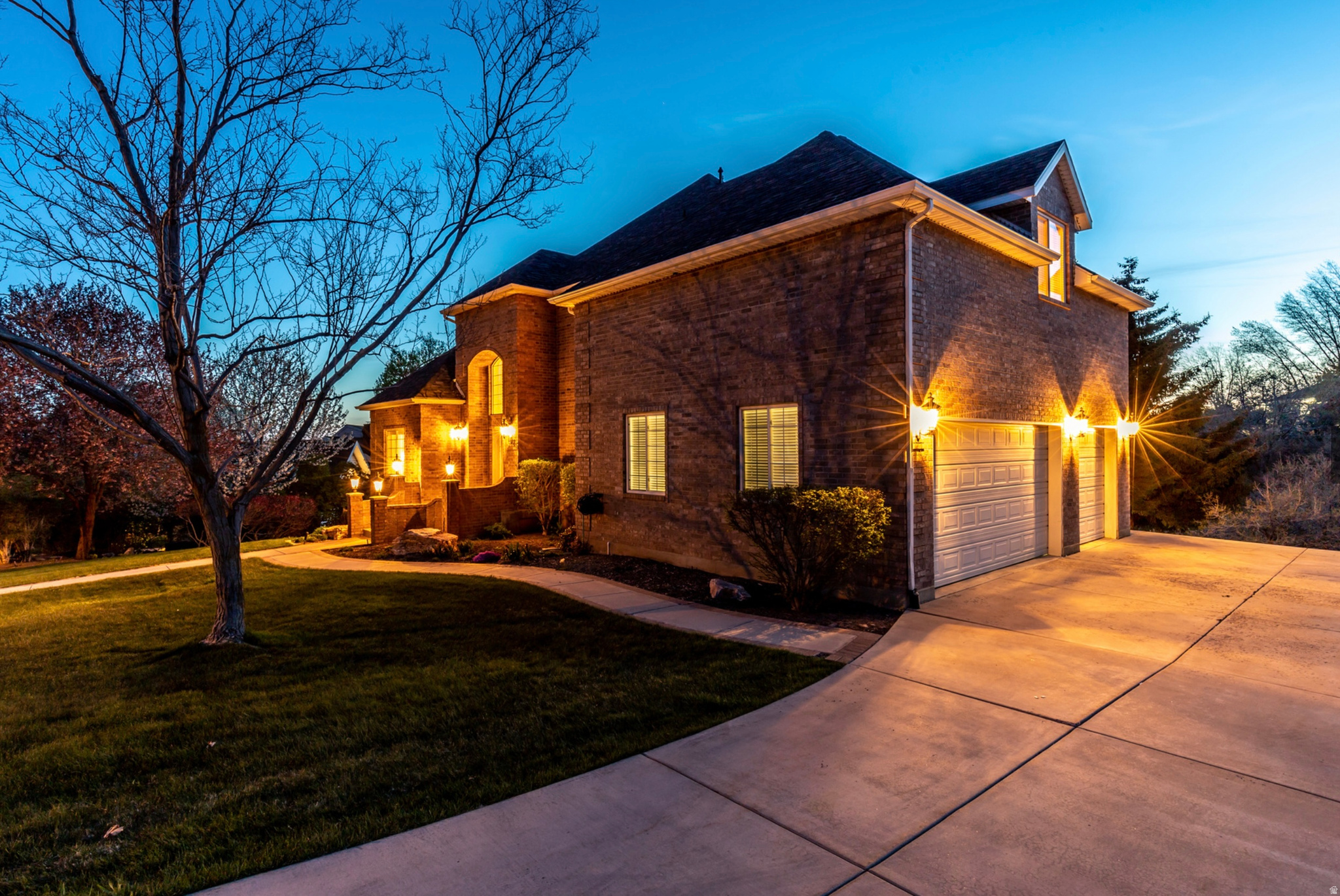 main property photo 67