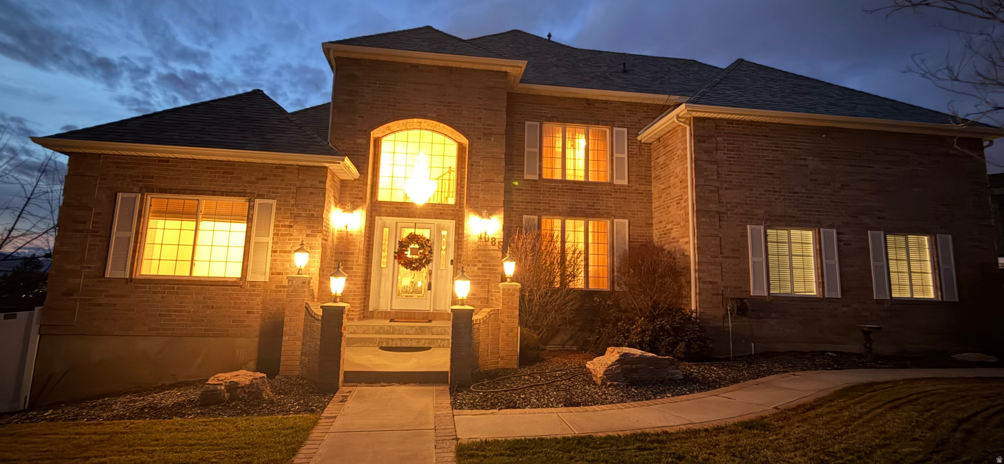 main property photo 68