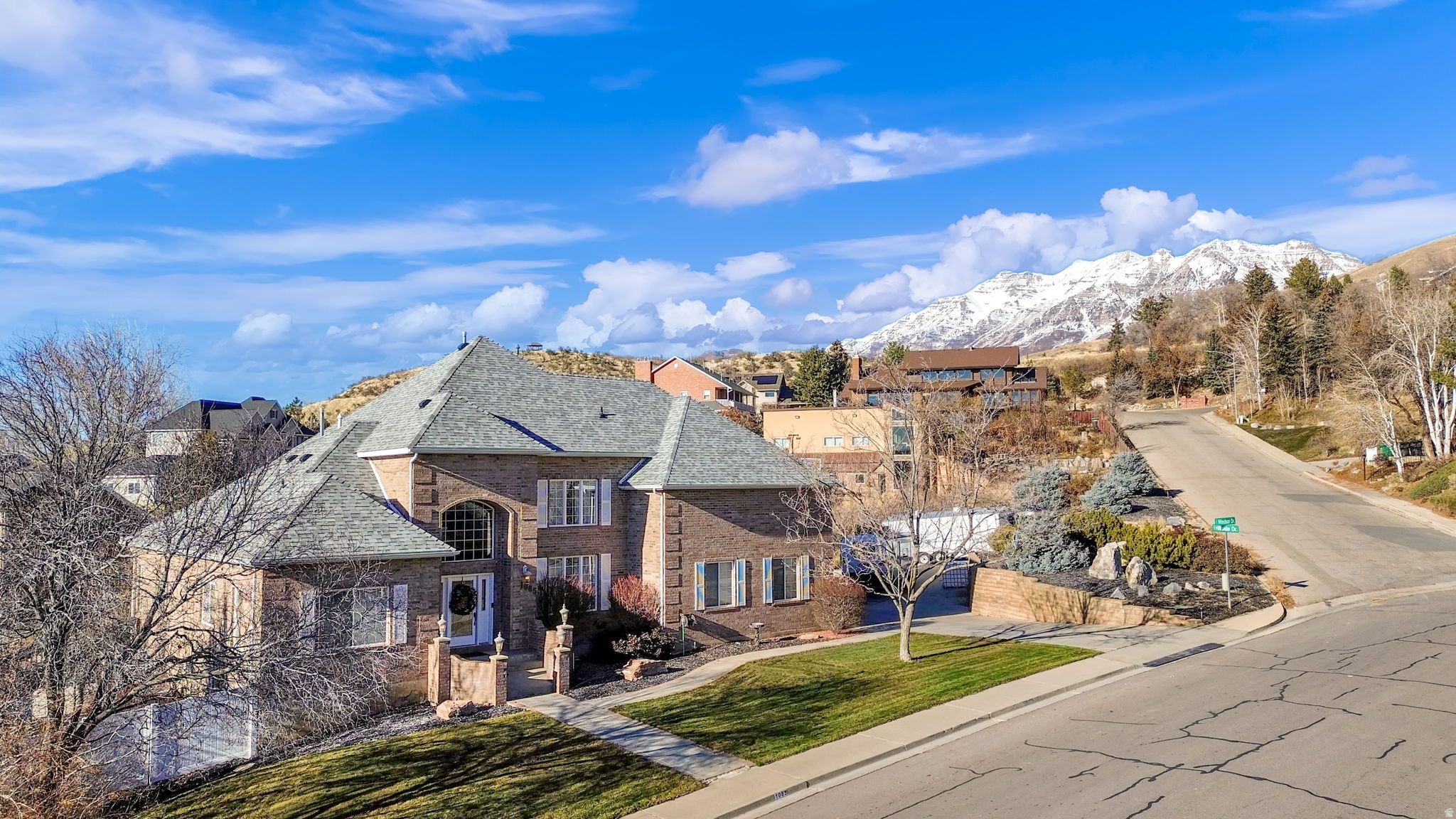 main property photo 69