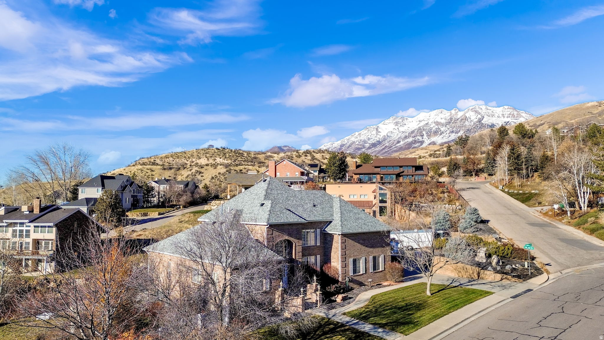 main property photo 70