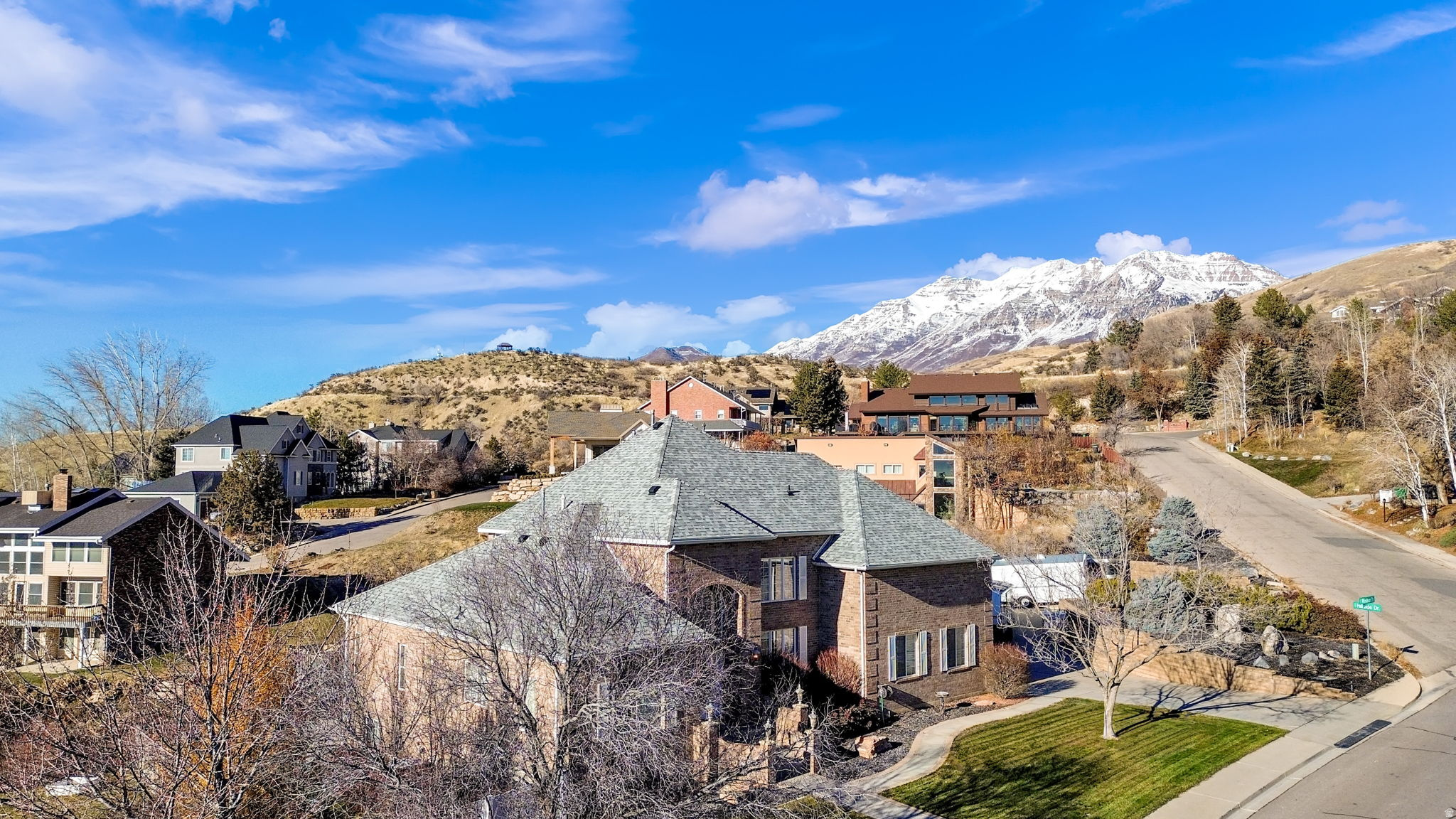 main property photo 71